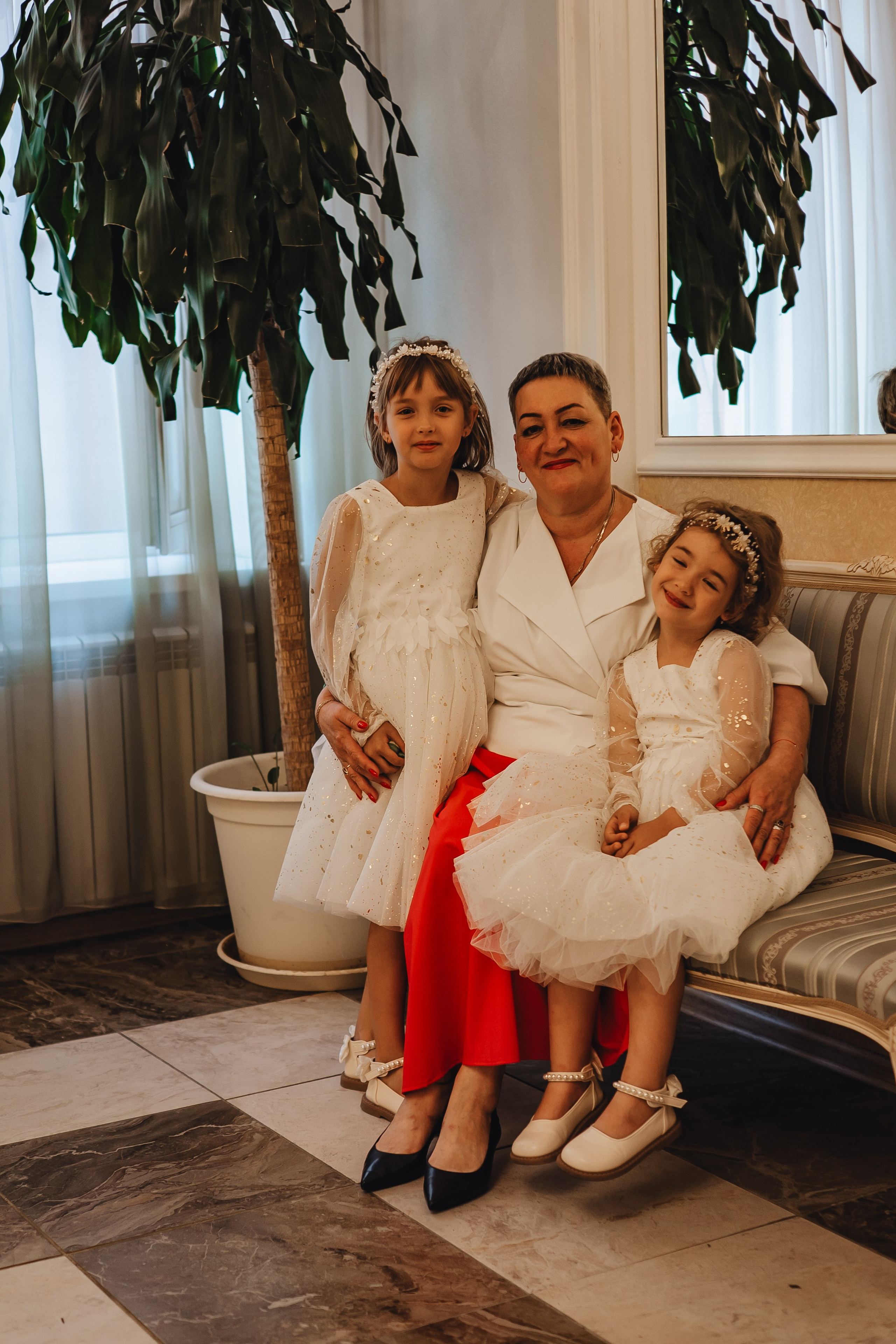 СВАДЕБНАЯ СЬЕМКА В ЗАГСЕ НА МОСКОВСКОМ ПРОСПЕКТЕ. Профессиональный фотограф, Санкт-Петербург — Виктория Богомолова