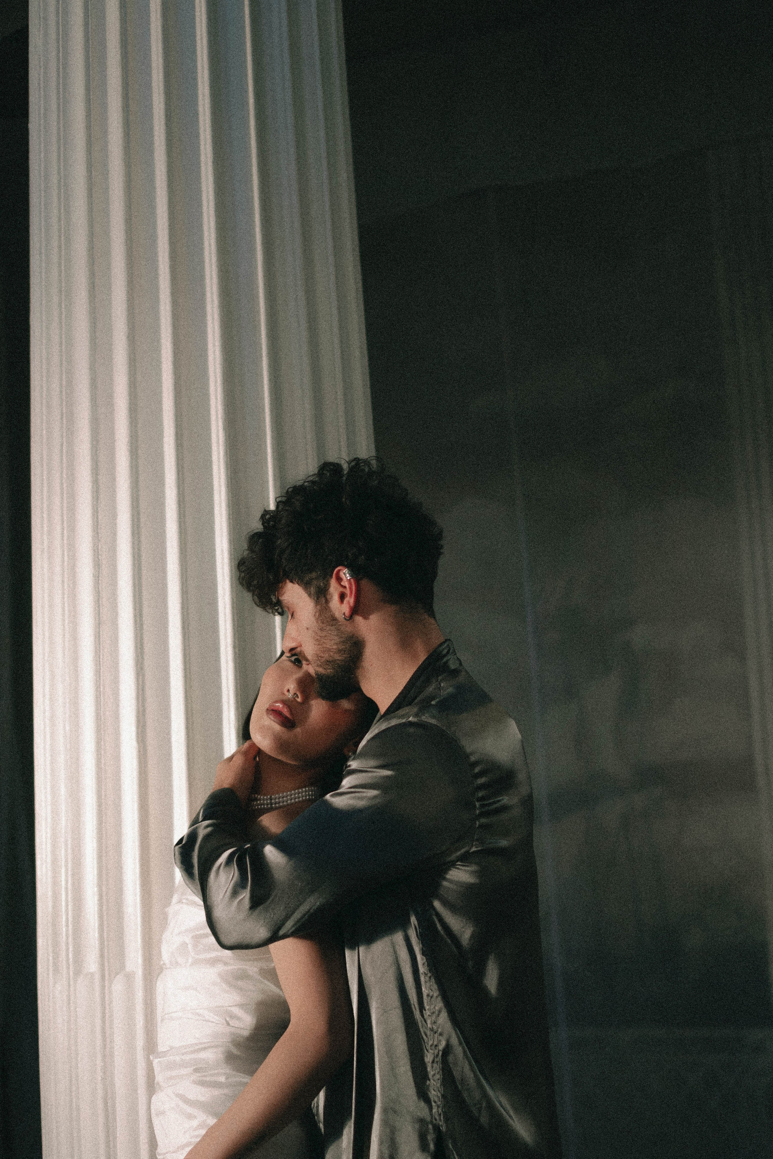 СВАБЕДНАЯ ФОТСЕССИИЯ В ОДНОМ ИЗ ЗАЛОВ НИКОЛАЕВСКОГО ДВОРЦА. Профессиональный фотограф, Санкт-Петербург — Виктория Богомолова