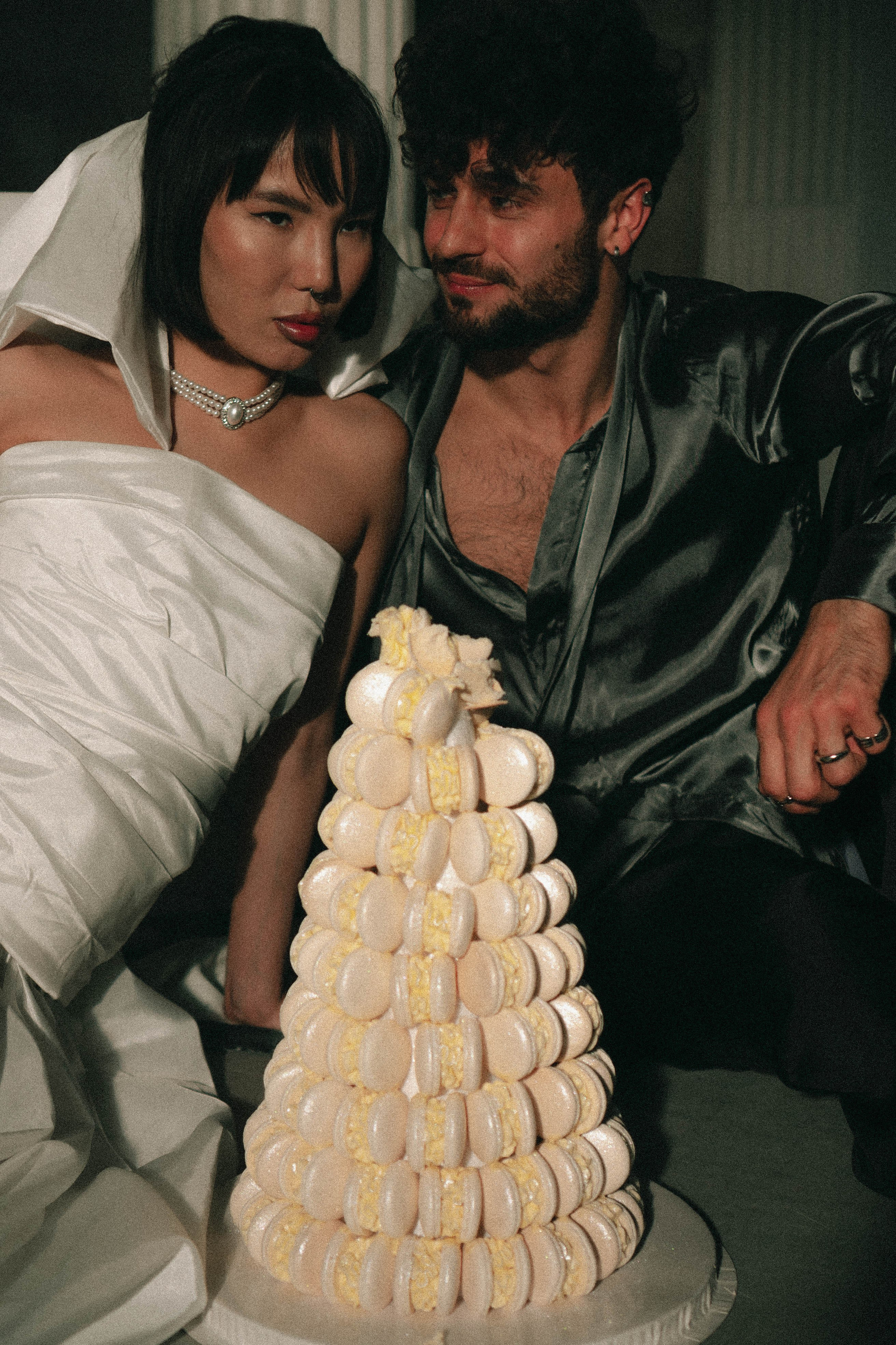 СВАБЕДНАЯ ФОТСЕССИИЯ В ОДНОМ ИЗ ЗАЛОВ НИКОЛАЕВСКОГО ДВОРЦА. Профессиональный фотограф, Санкт-Петербург — Виктория Богомолова