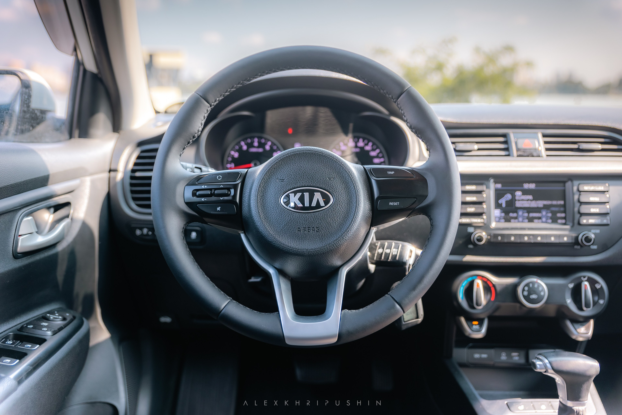 Съёмки автомобилей. Александр Хрипушин фотограф Воронеж