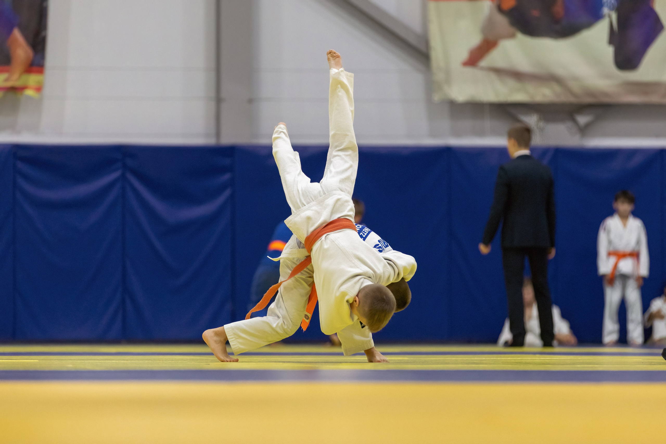 Съёмки спортивных мероприятий. Александр Хрипушин фотограф Воронеж