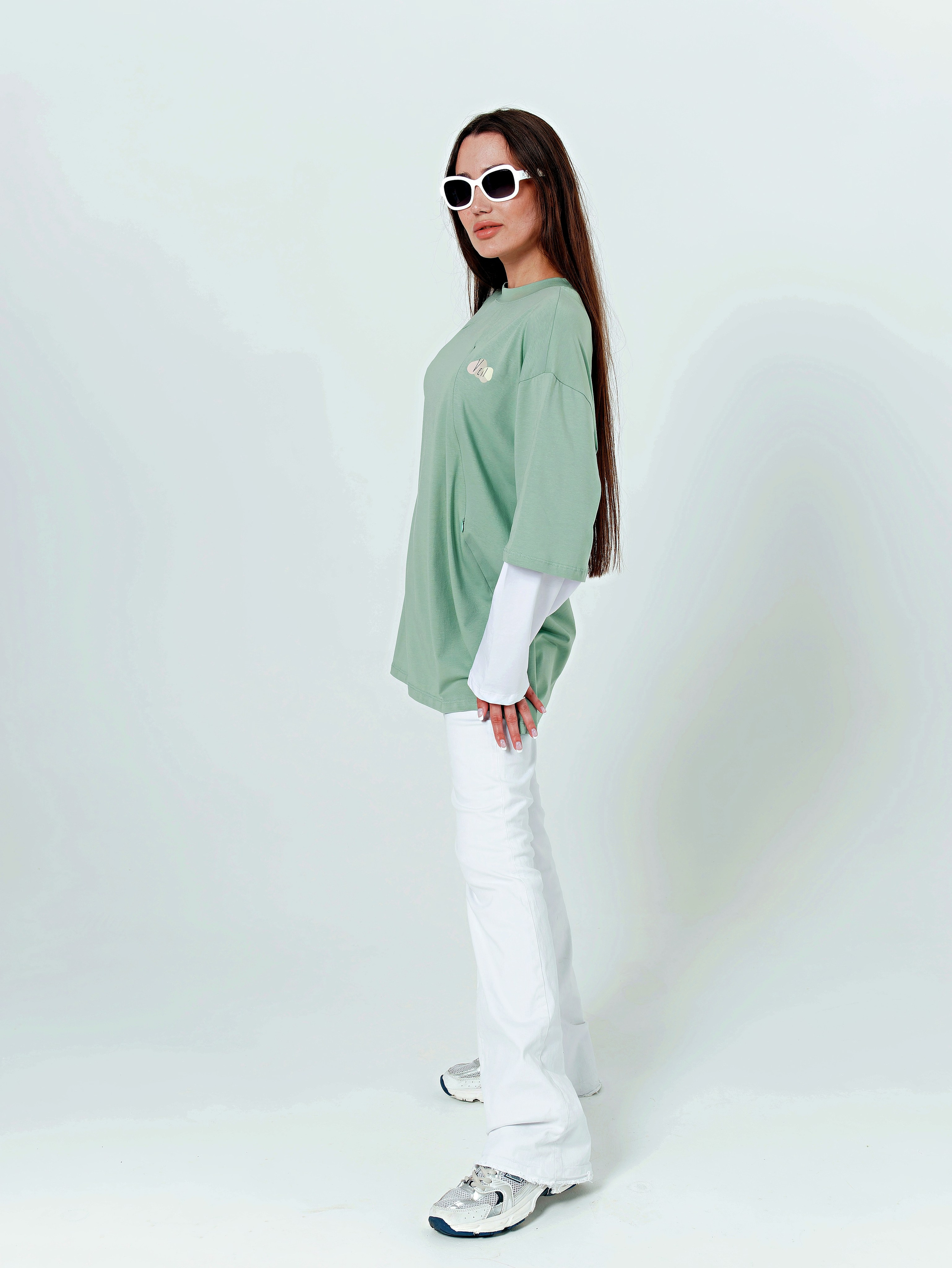 профессиональная каталожная предметная съемка