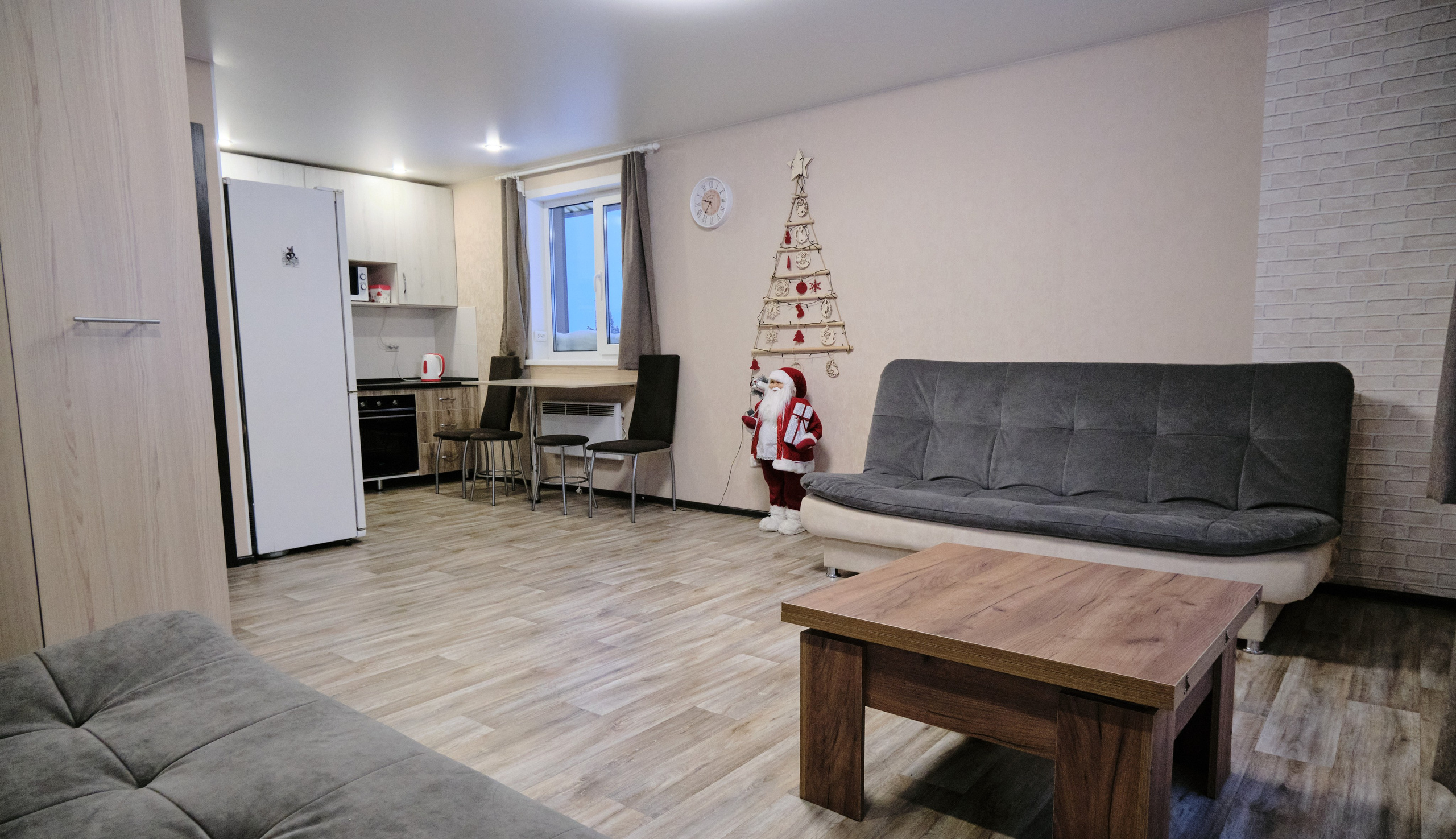 Ледовая 5 Дом 1 (Студия). Свадебный и семейный фотограф в Новокузнецке Иван Иванов