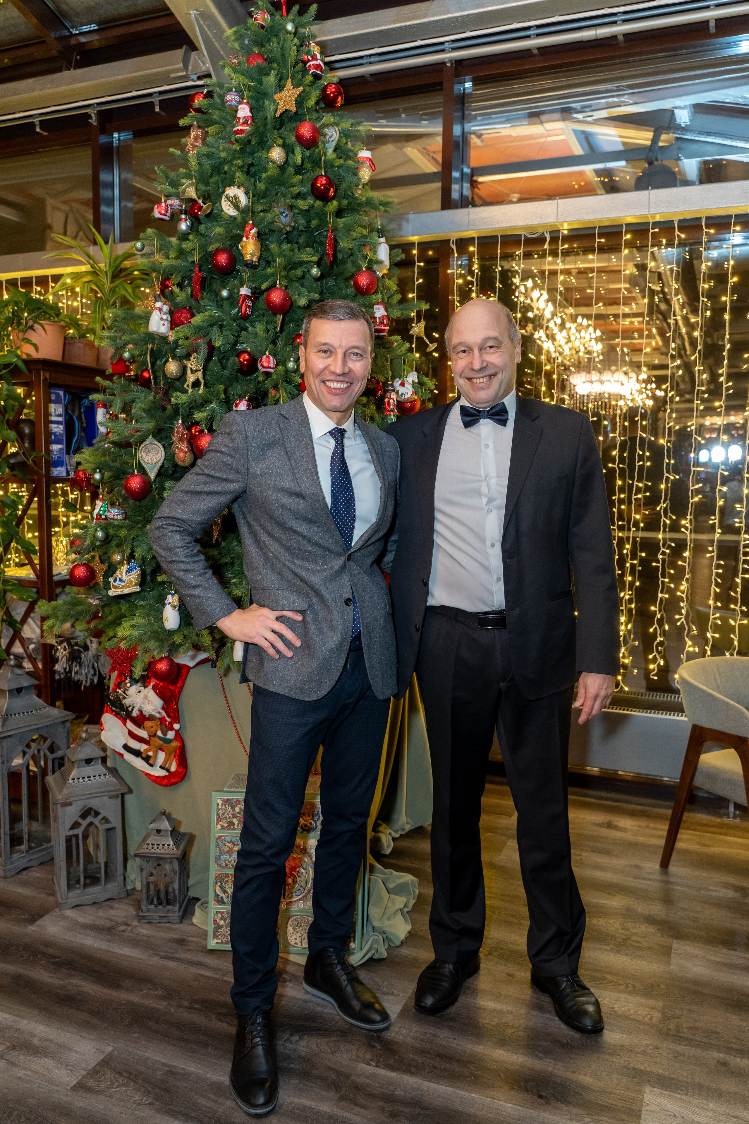 Ресторан СОЮЗ. Фотограф Герман Локоцкий, семейные фотосессии в Санкт-Петербурге