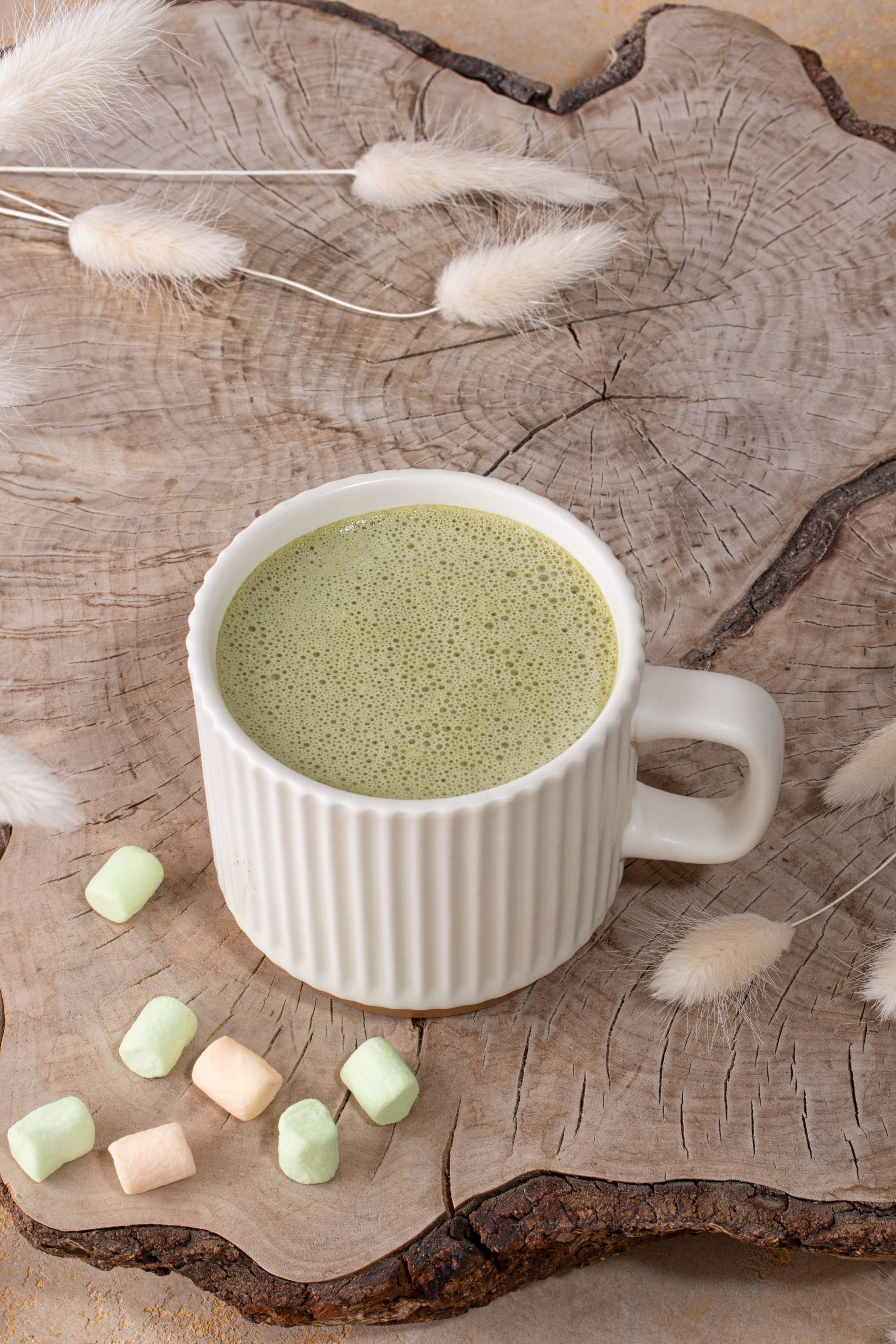 Еда. ПРУДМЕТНАЯ И ФУД СЪЕМКА