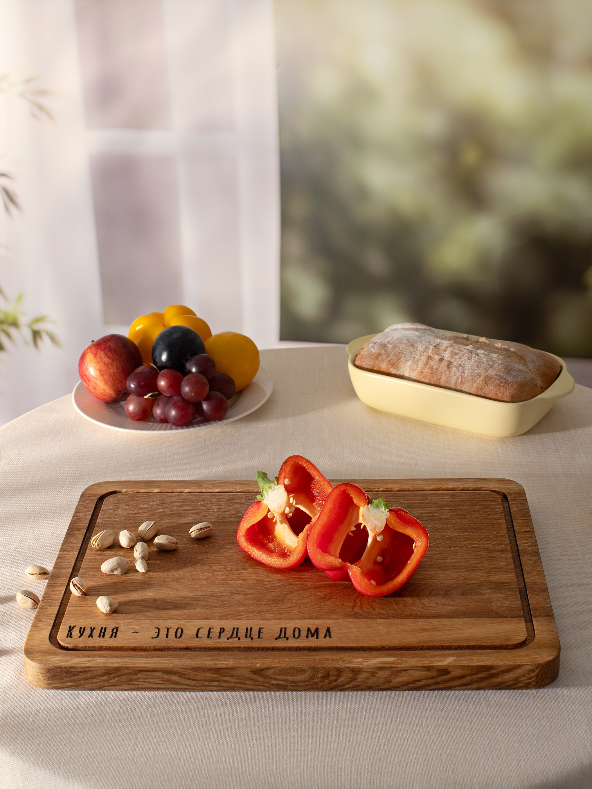 Еда. ПРУДМЕТНАЯ И ФУД СЪЕМКА