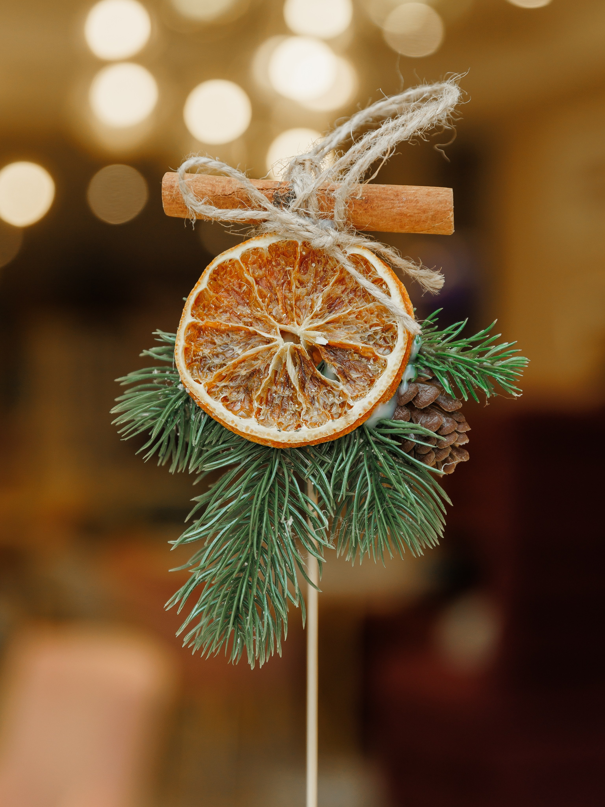 Предметная съёмка. Главная