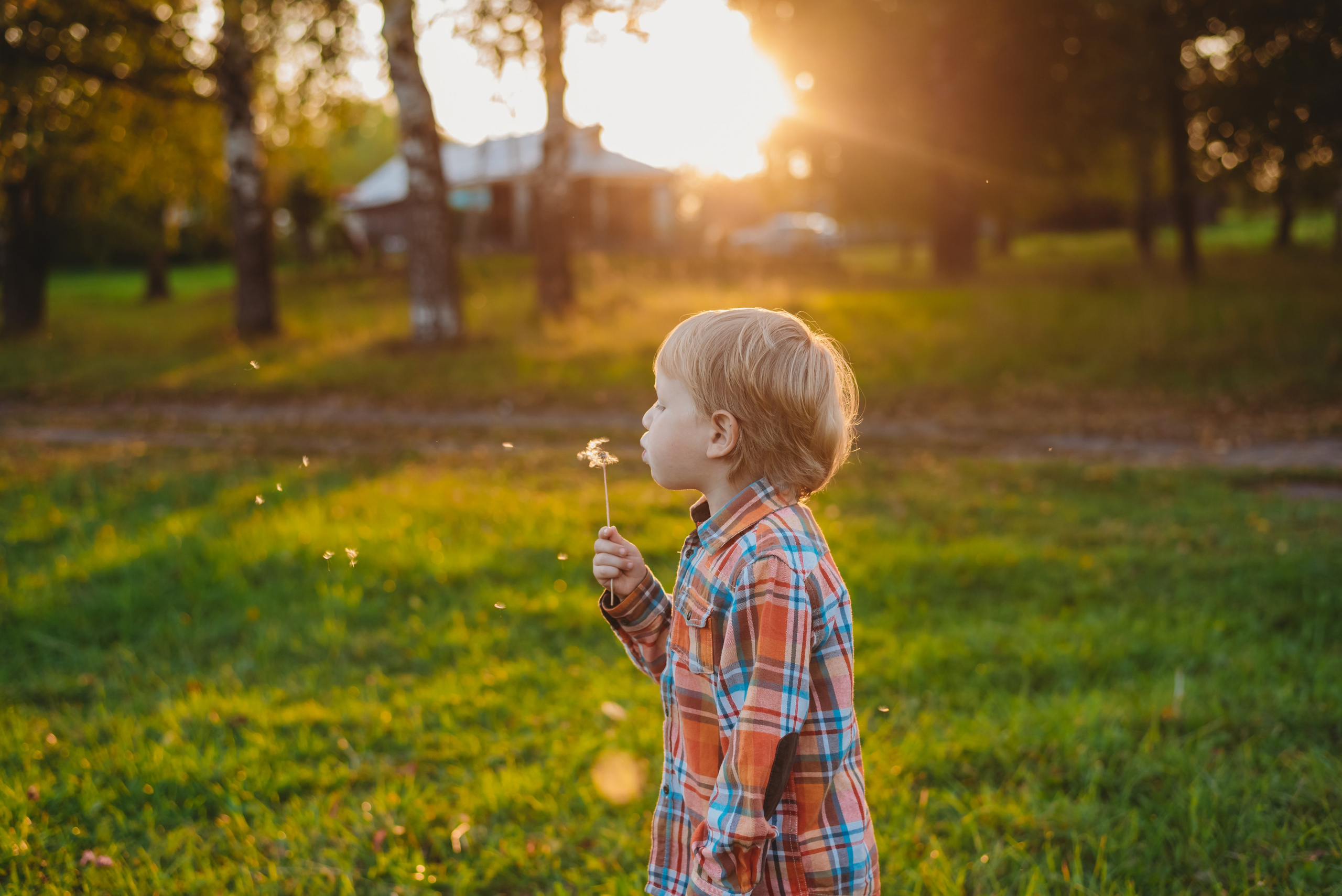 Дети. Фотограф новорожденных во Владимире Анастасия Воробьева