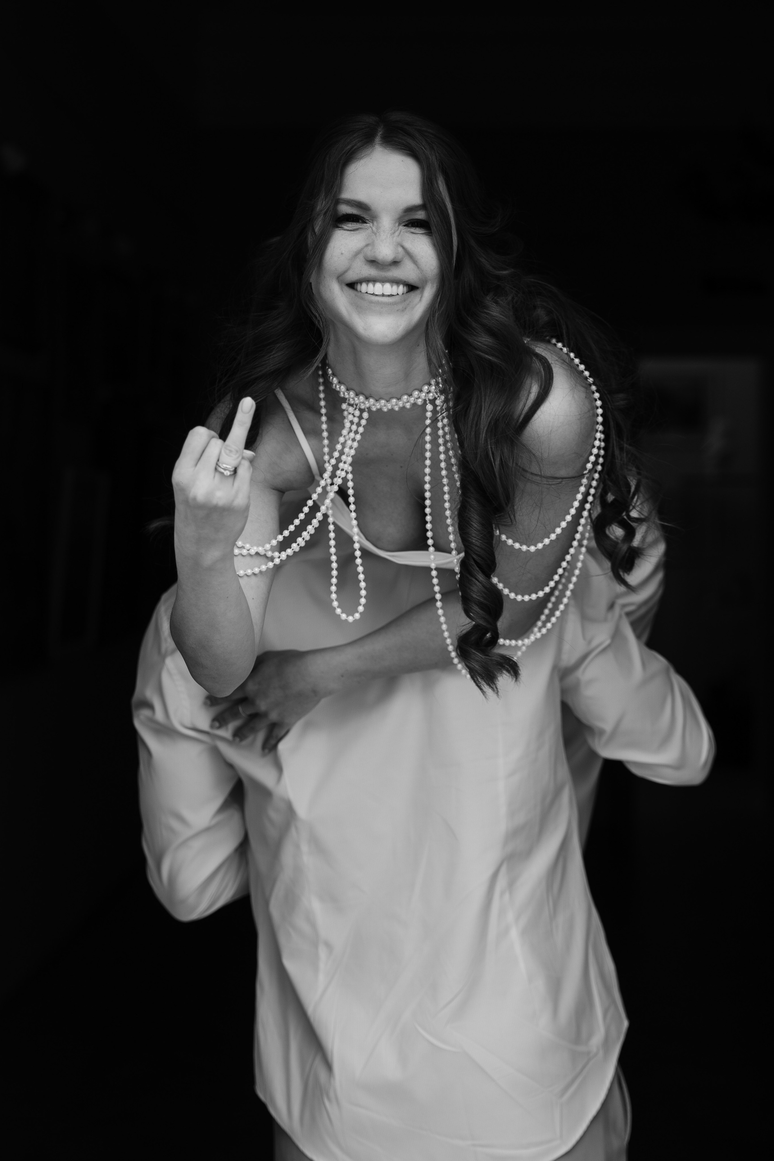 Александр и Лера. Свадебный и репортажный фотограф г. Чебоксары Евгений Леонидович