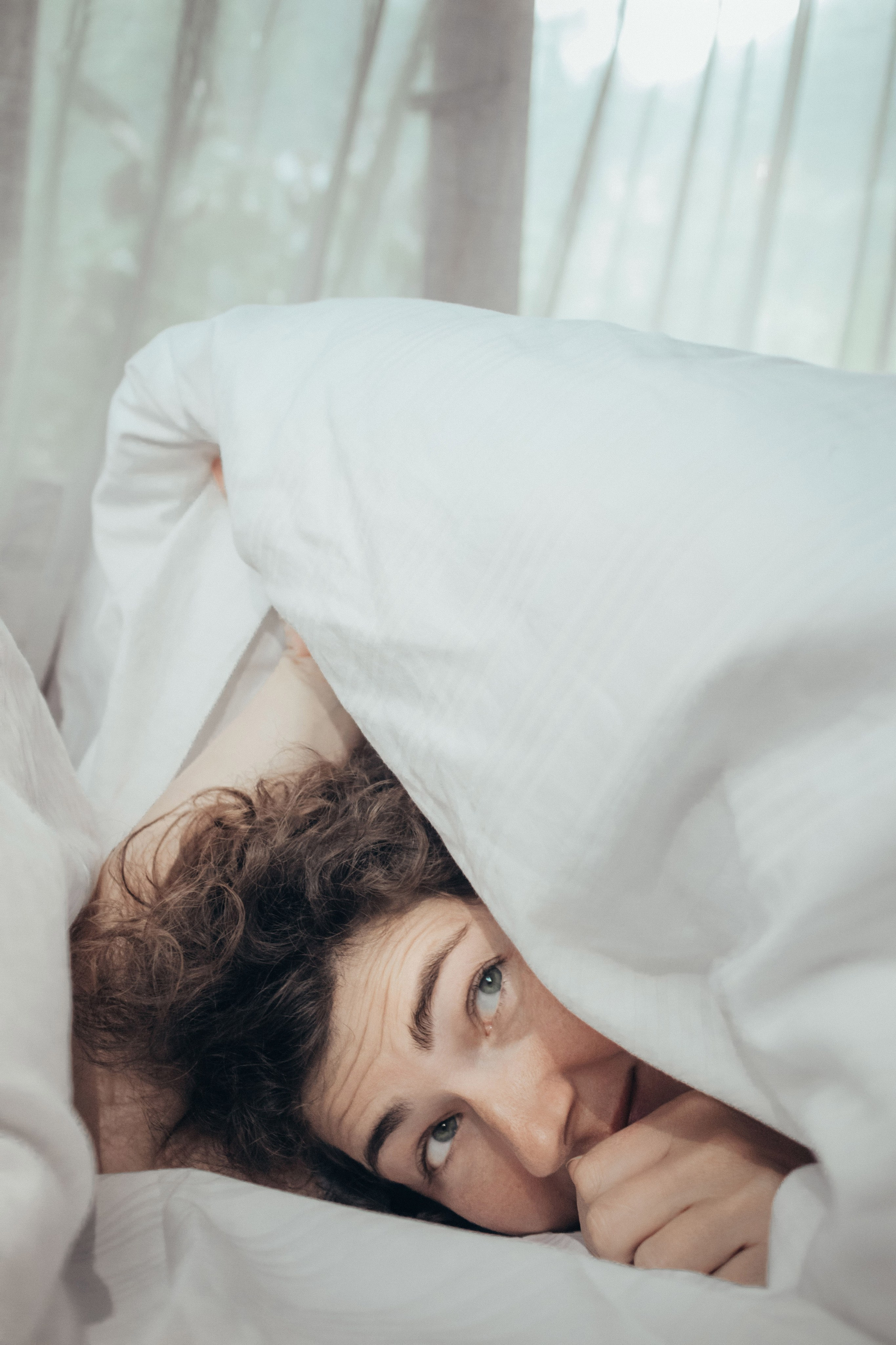 Elegant shooting in the mountains. Portrait photographer in Tivat Montenegro Katerina Kirsanova