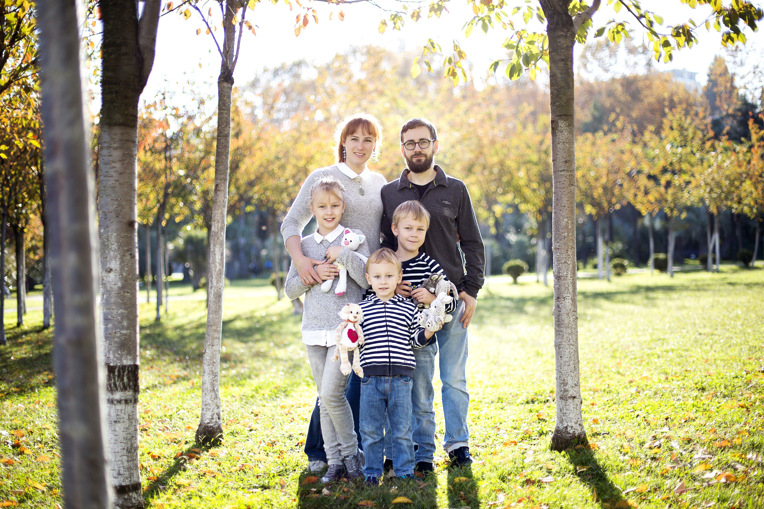Прогулочные фотосъёмки. Интерьерный фотограф в Сочи Локтева Светлана