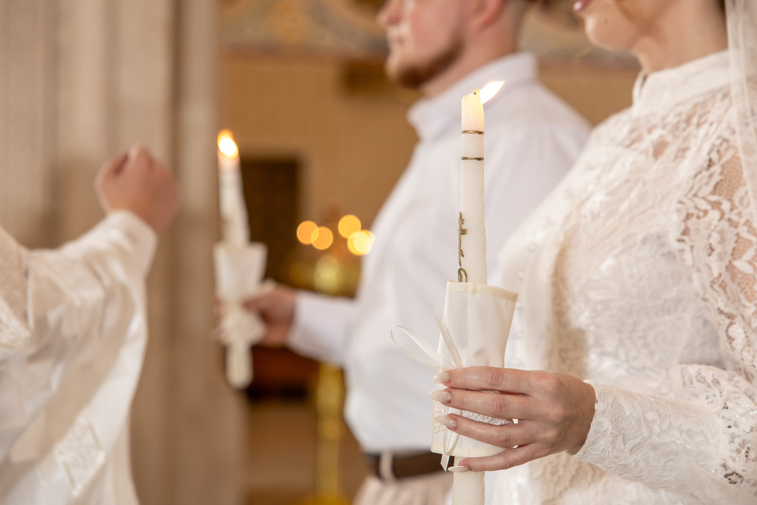 Макс и Ира 19.09.25. Семейный и свадебный фотограф в Геленджике Михаил Шматов