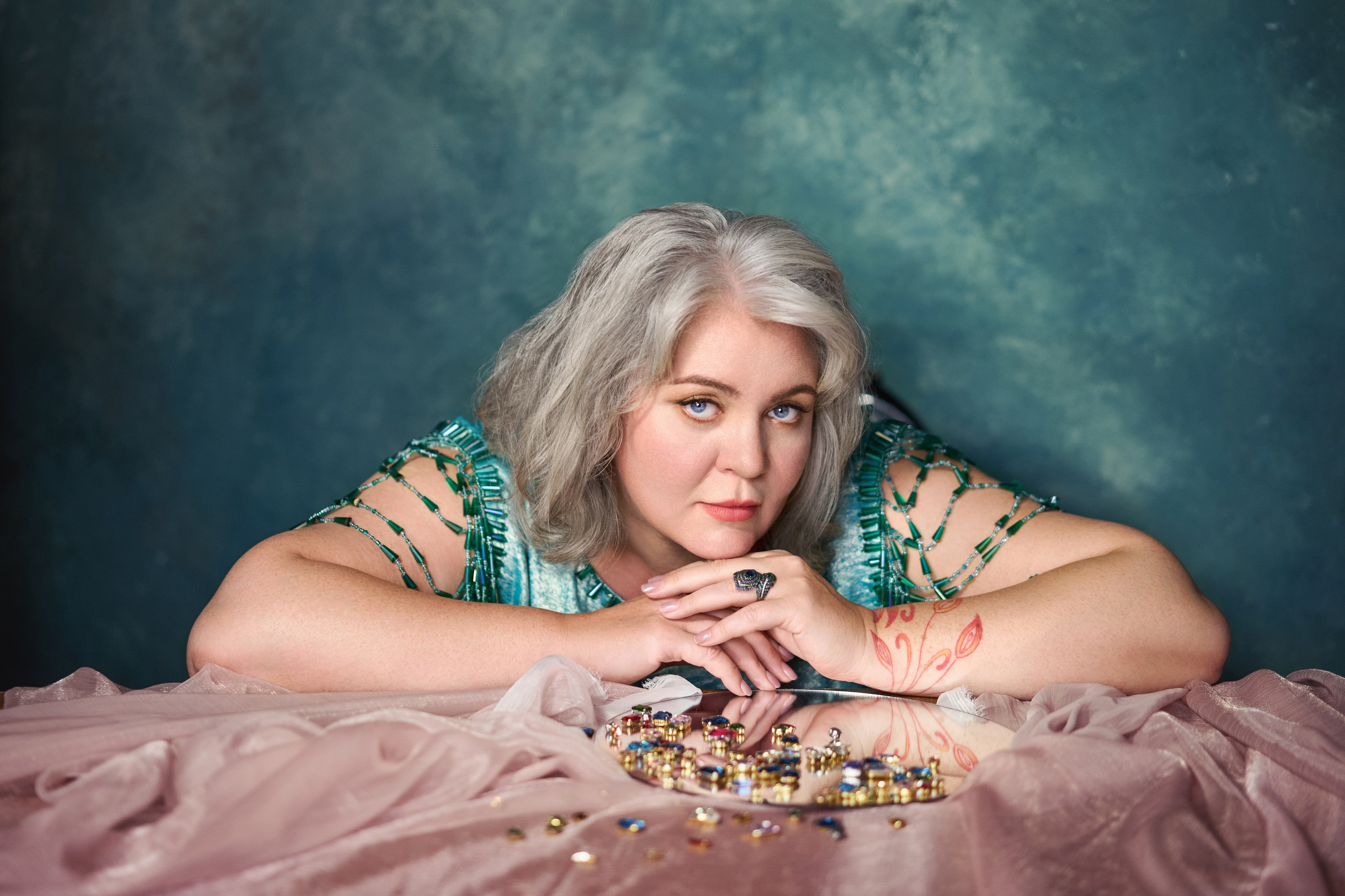 Светлана. Светлана Гордеева. Портретный фотограф