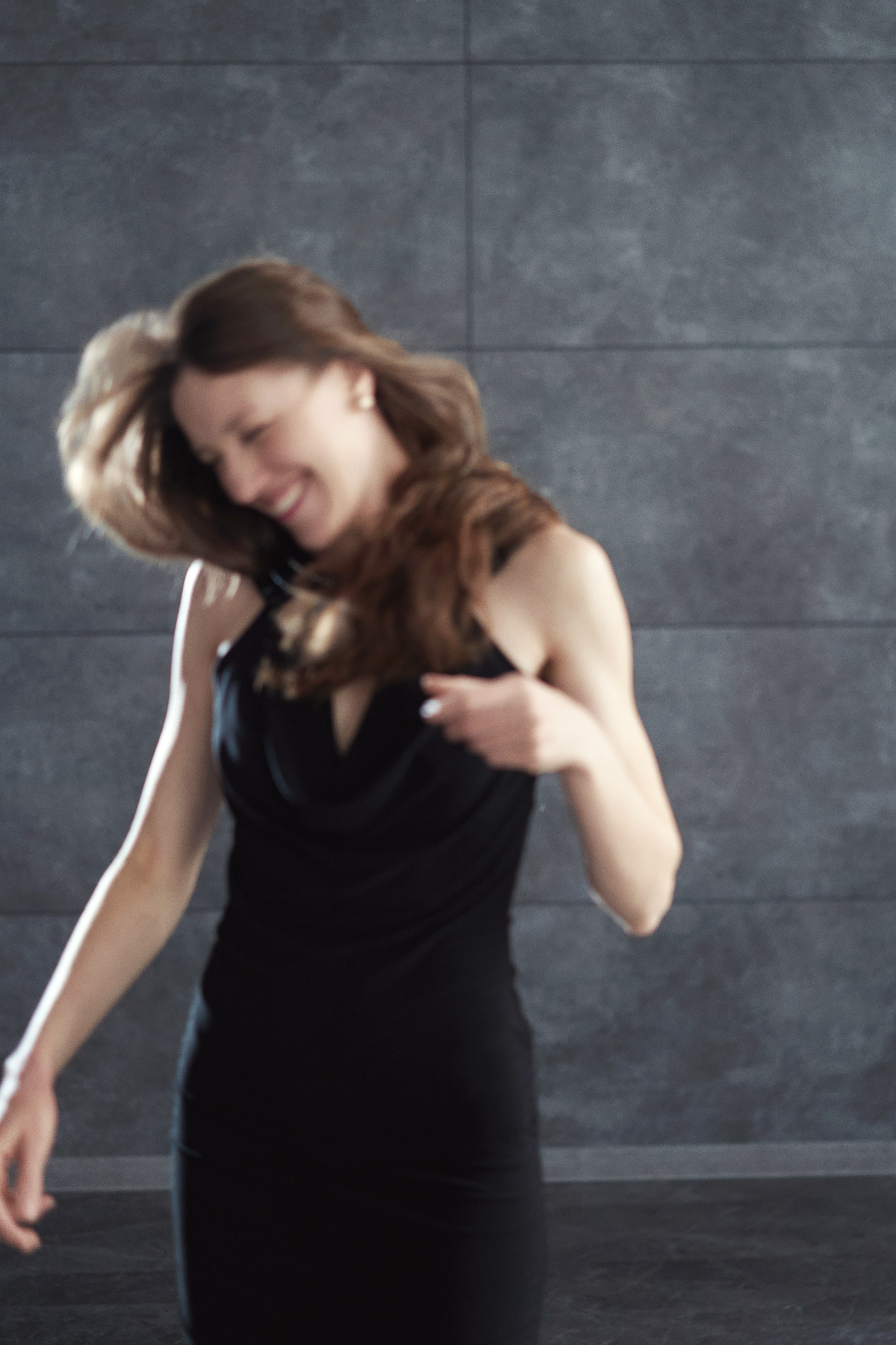 С днем рождения. Анастасия!. Светлана Гордеева. Портретный фотограф