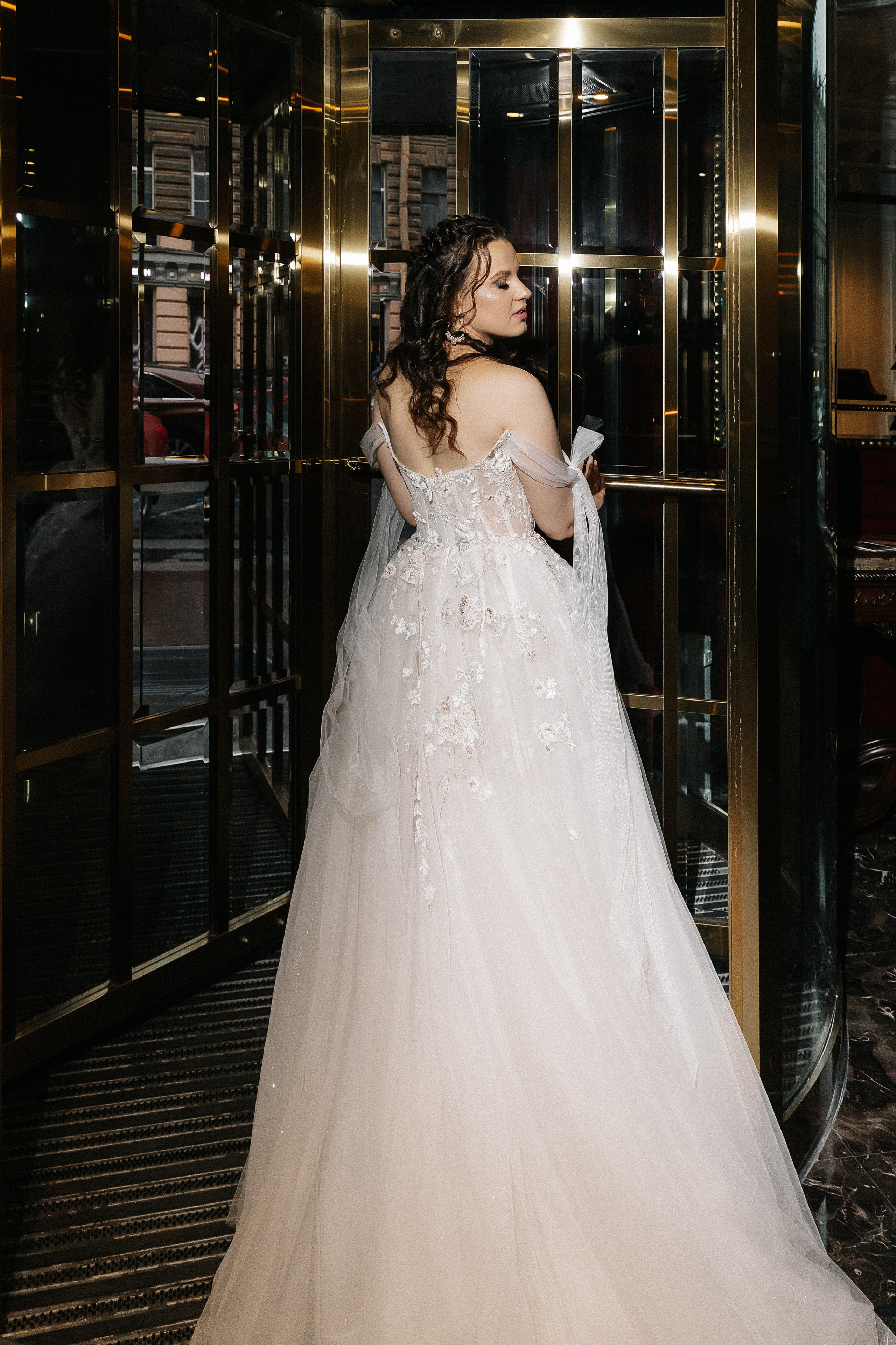 Эрмитаж Санкт Петербург Love story 18.09. Свадебный семейный индивидуальный фотограф для бизнеса Тимочкина Владислава