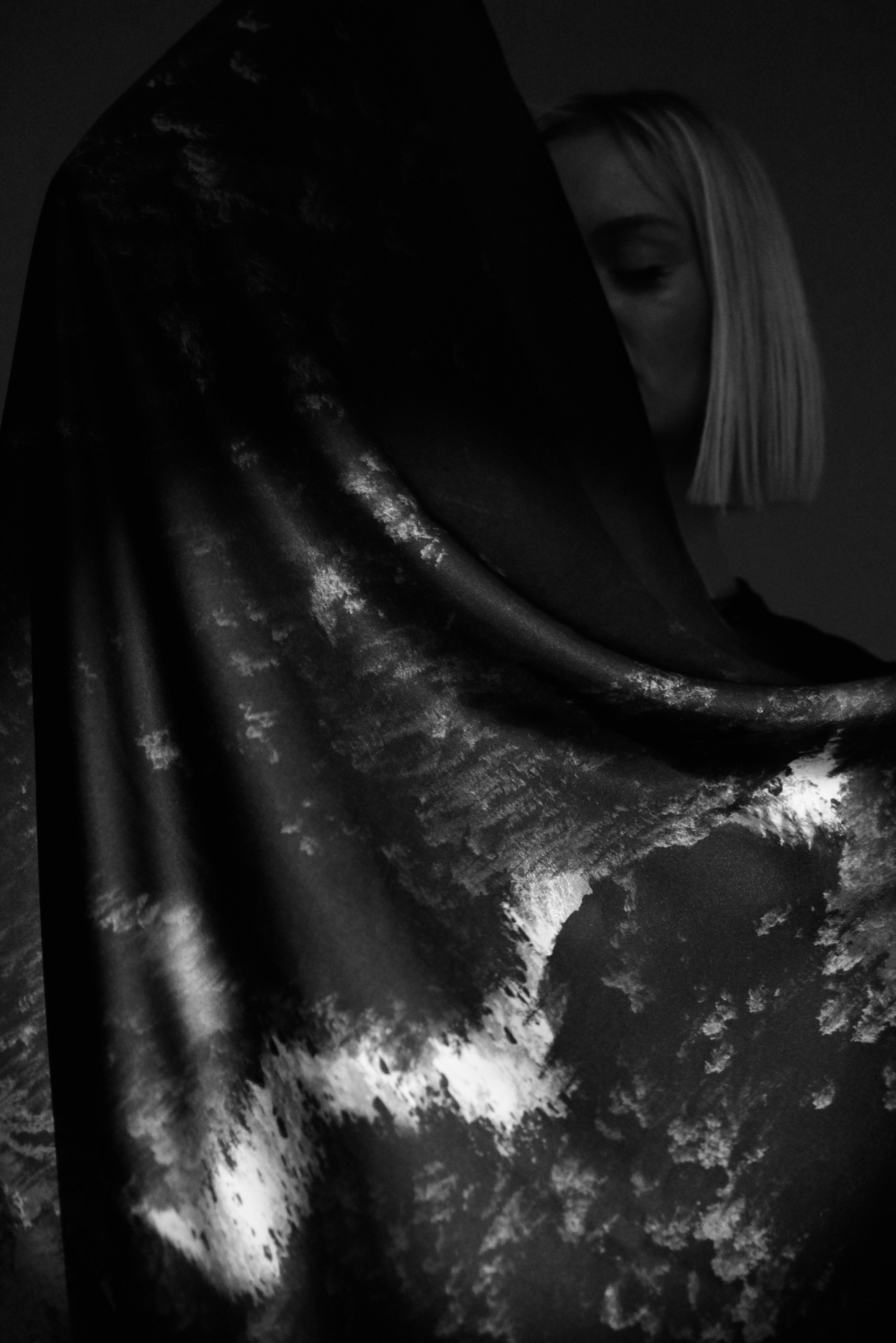 Мерч. Фуд фотограф Москва, рекламный москва, фотограф предметный, Фотограф Алтай фуд фото реклама Анатолий Болыдрев