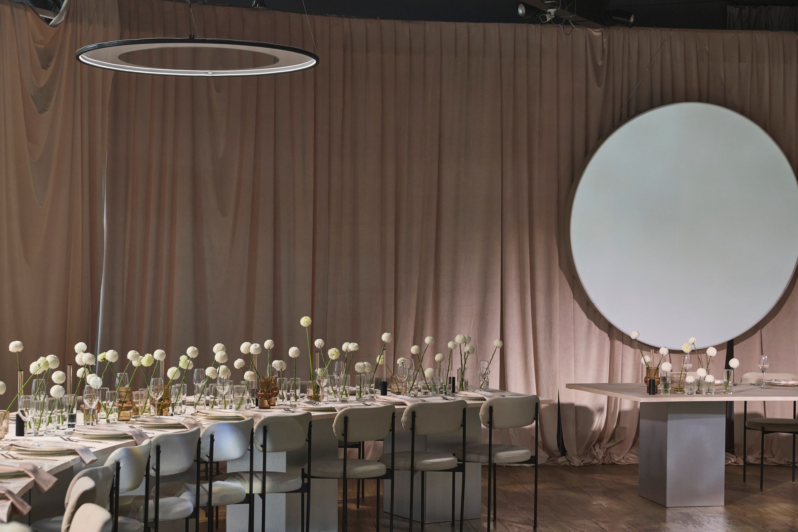 Роял Бич. Свадебный фотограф Анастасия Казакова