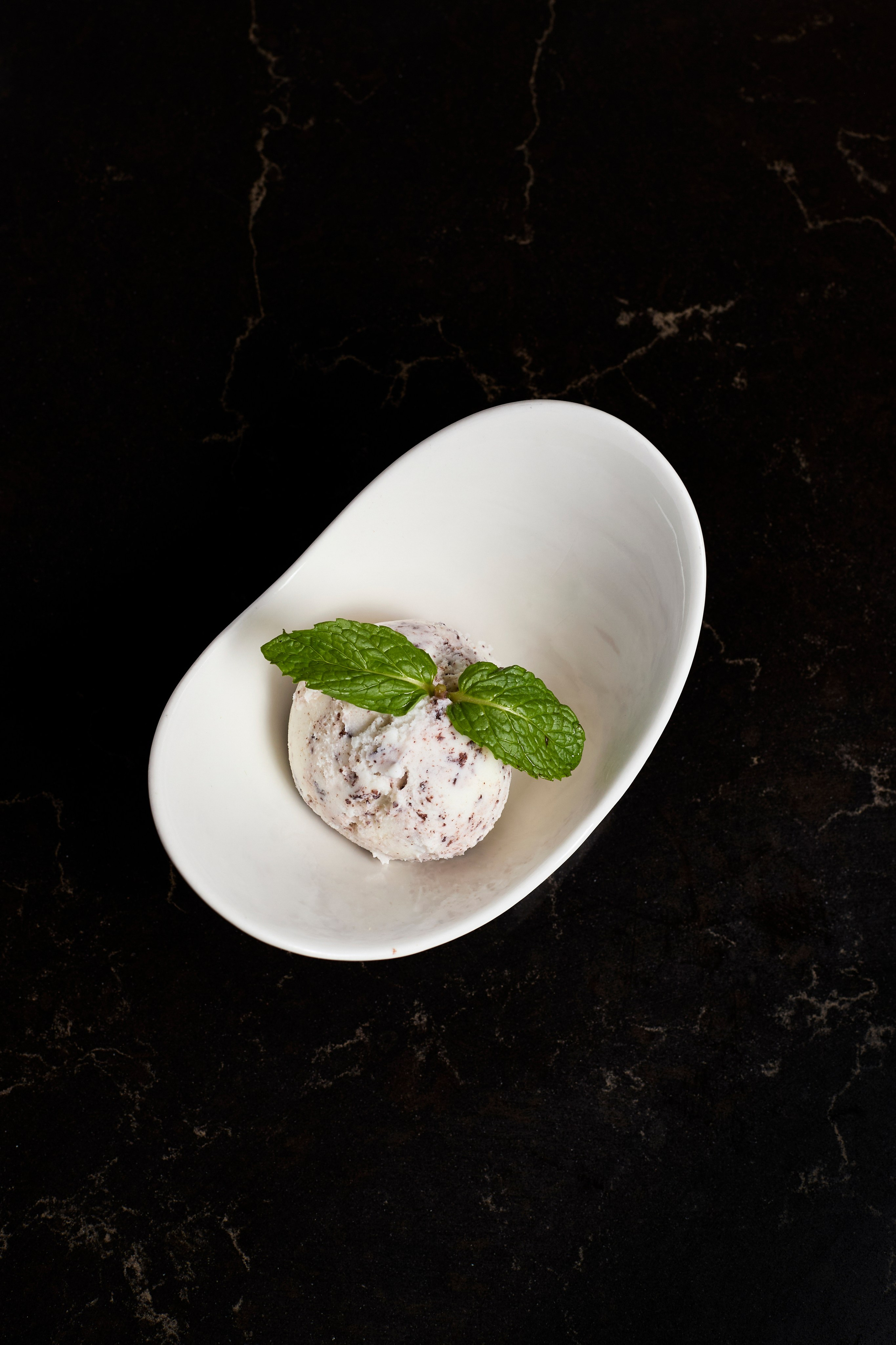 Меню ресторана. Свадебный фотограф Анастасия Казакова