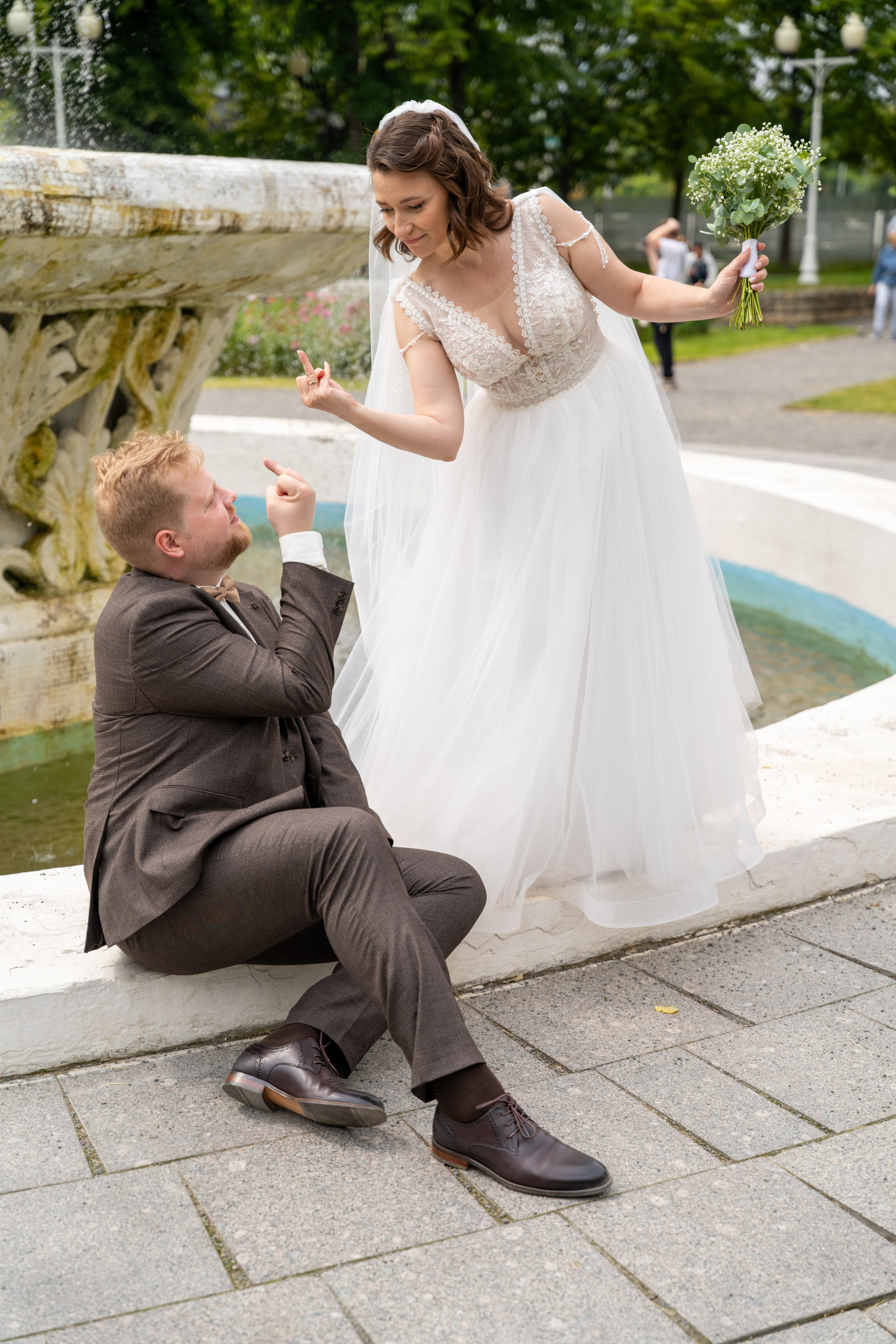 Альбом свадебная фотосъёмка, венчание, утро невесты, роспись, банкет. «Студия DRONAVT`s» — видеосъёмка и фотография г. Москва