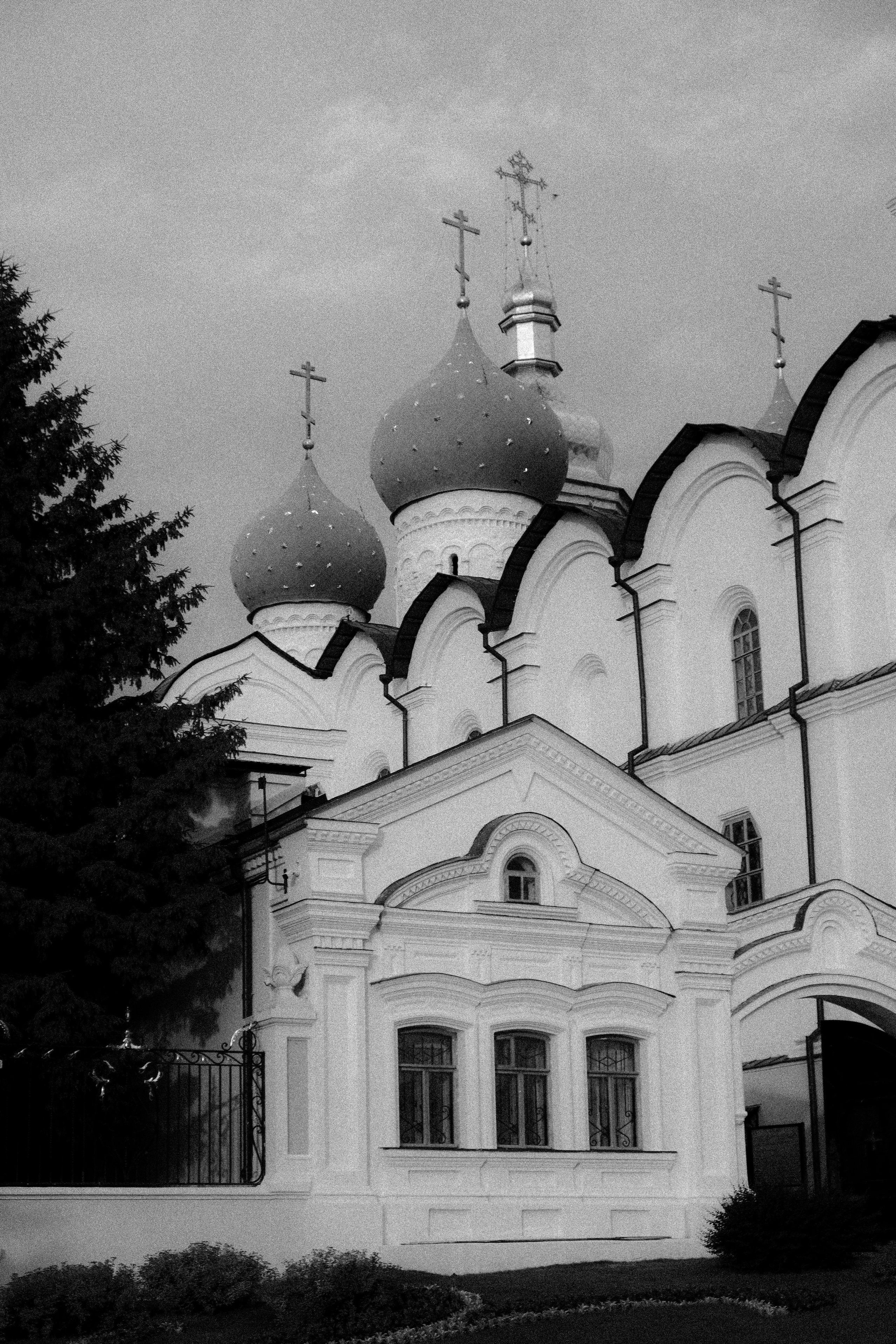 Kazan. Фотограф в Челябинске Анастасия Синягина