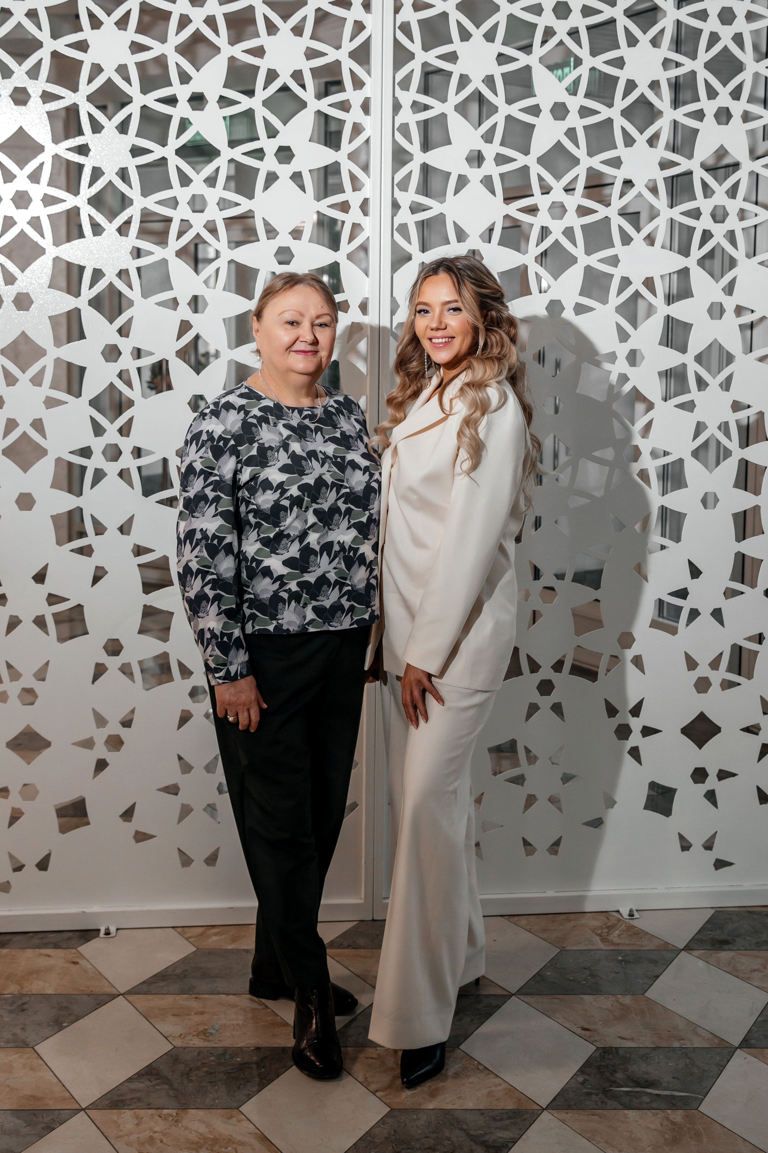 Свадебные съемки. Ирина Шульц свадебный фотограф