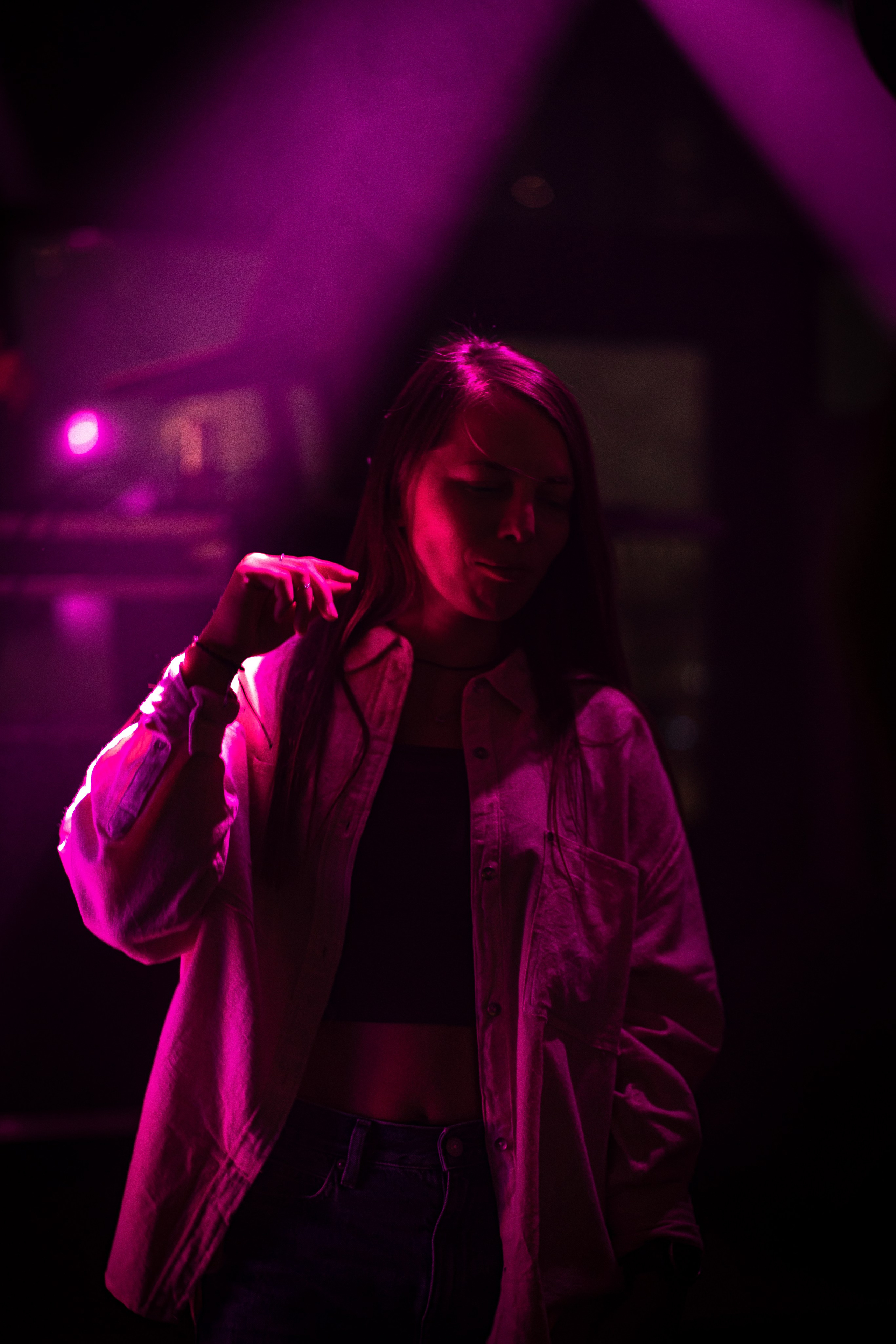 Rooks 14.12 HB. Анастасия Паршукова — фотограф Шерегеш Новосибирск