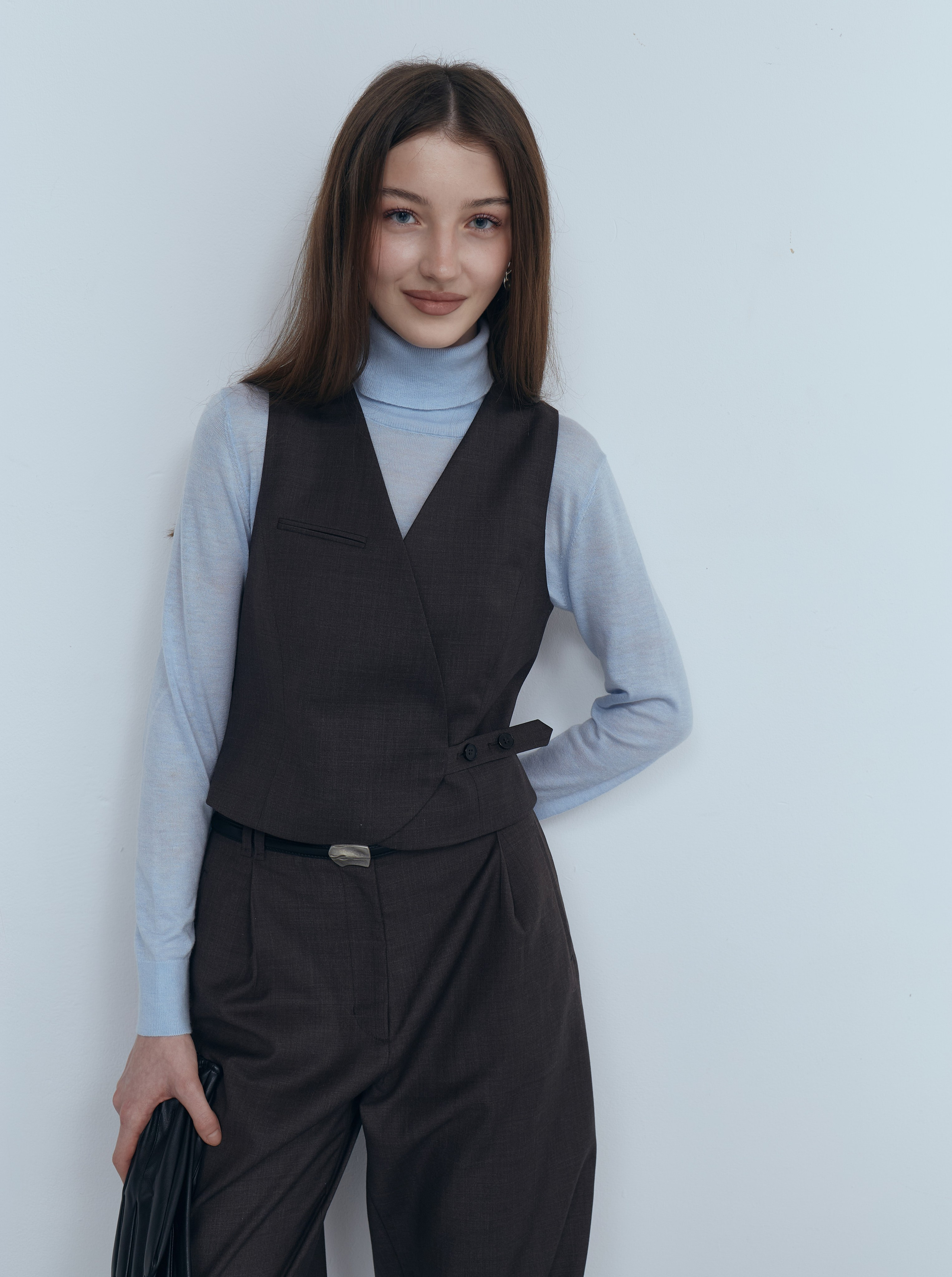 Для брендов. Psharkova.ru