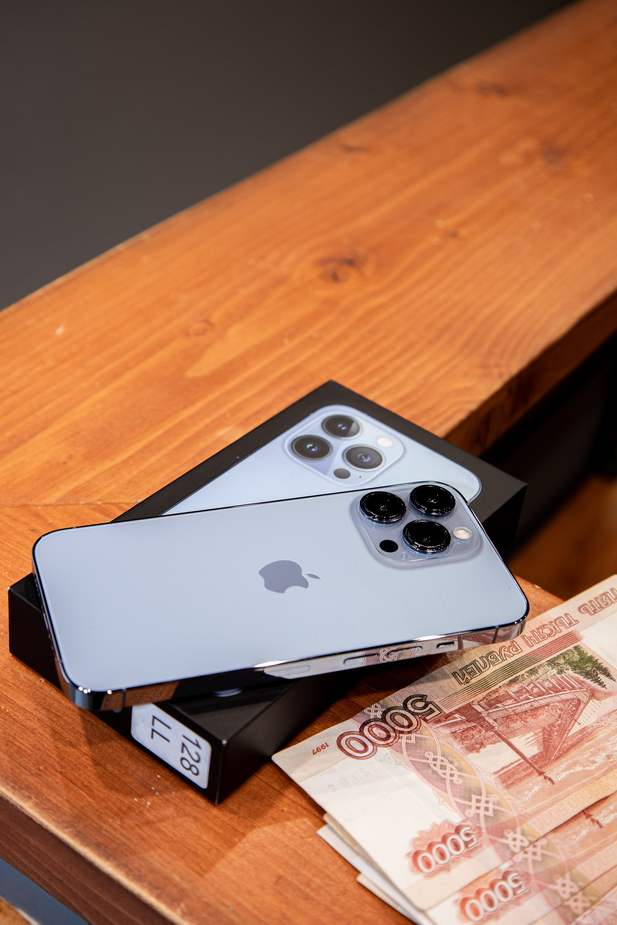 Салон Сотовой связи. Семейный и Свадебный фотограф в Сочи