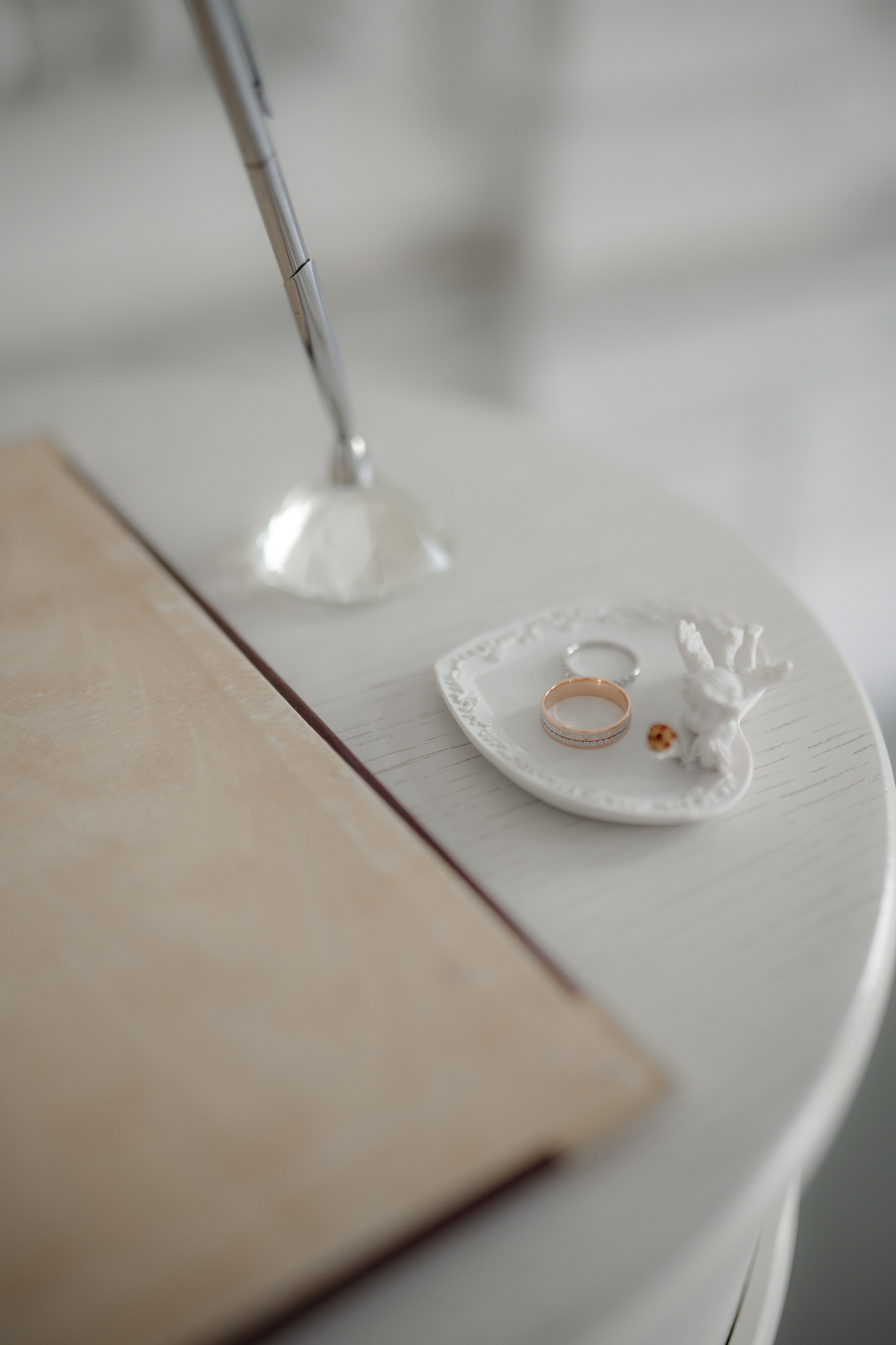 Праздник любви в Особняке Спиридонова. Фотограф в Москве Вероника Иньякова