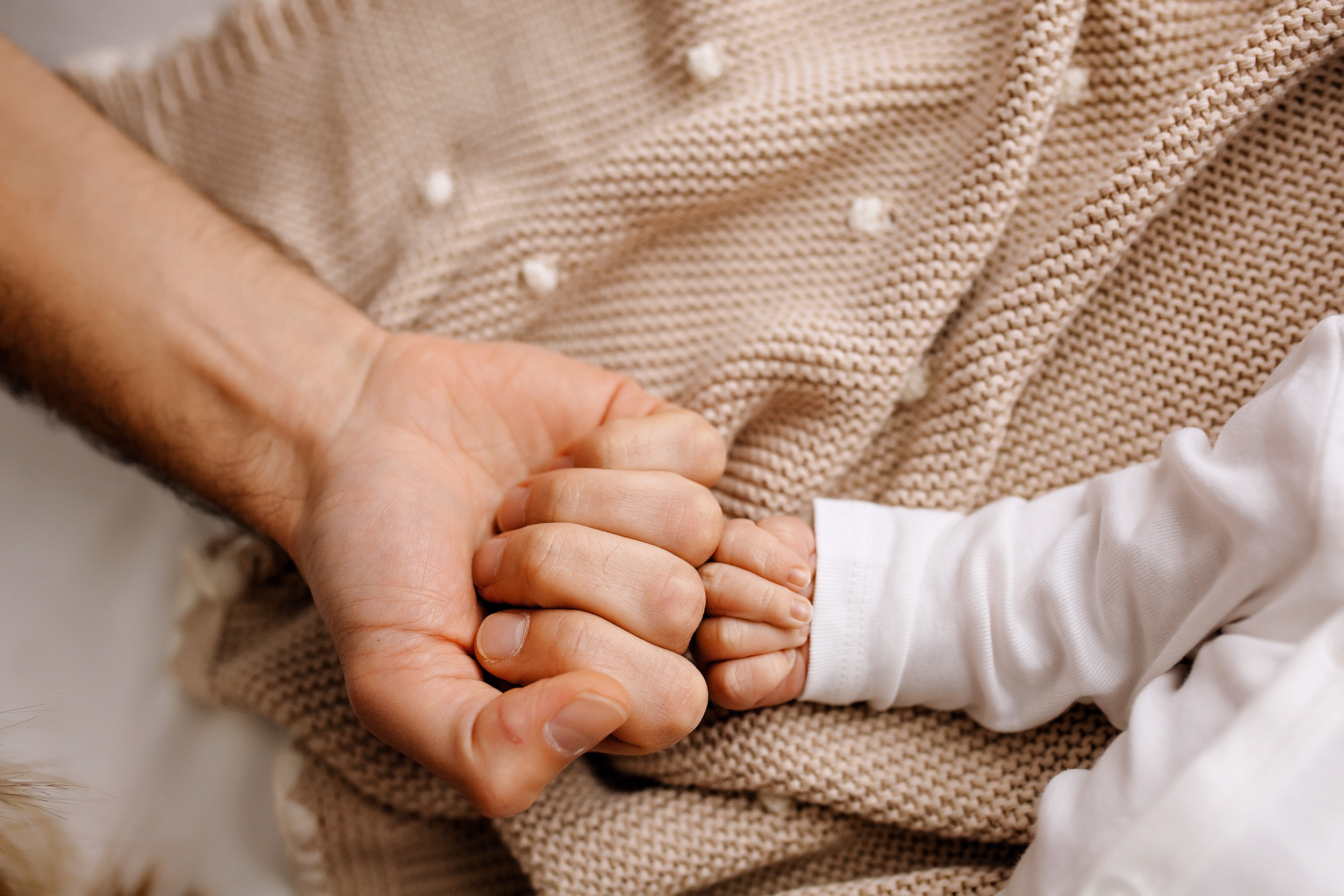 ПЛАТОША, 15 дней Life студия. Фотограф новорожденных Оксана Полевская