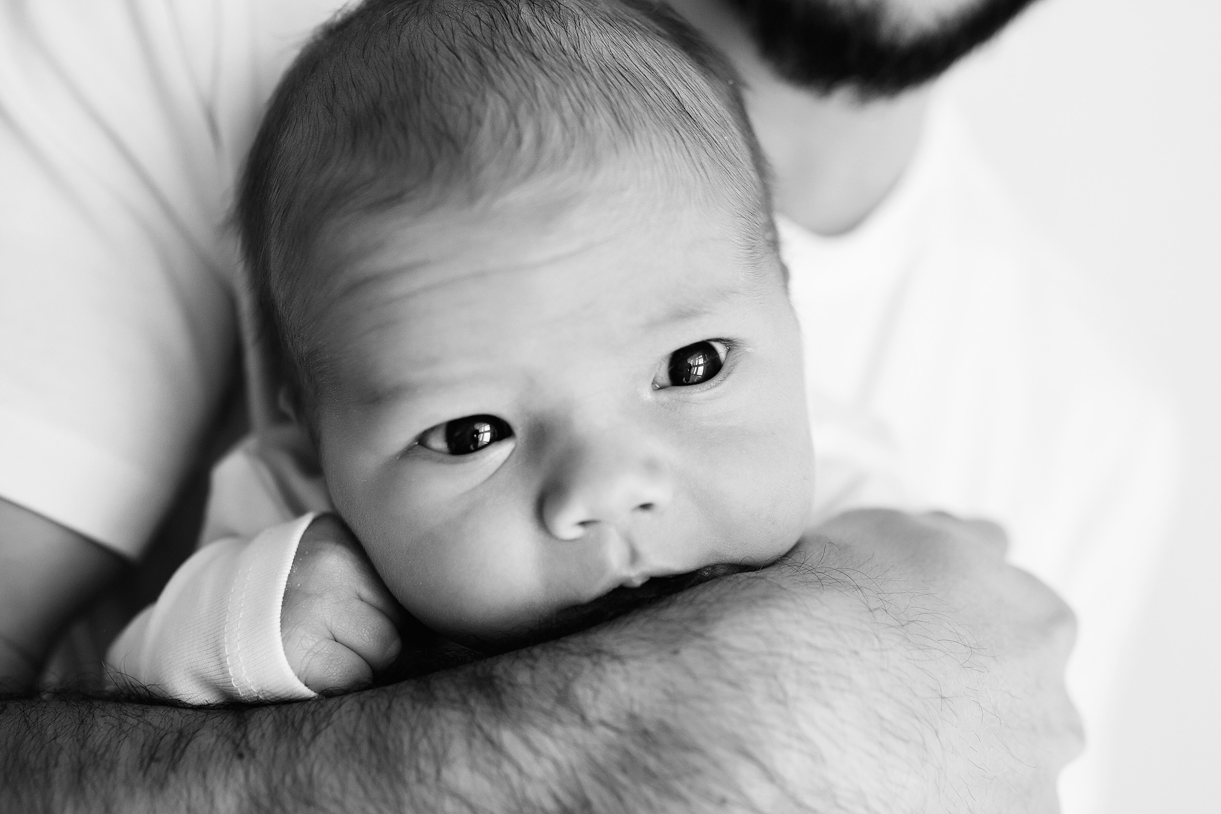 ПЛАТОША, 15 дней Life студия. Фотограф новорожденных Оксана Полевская