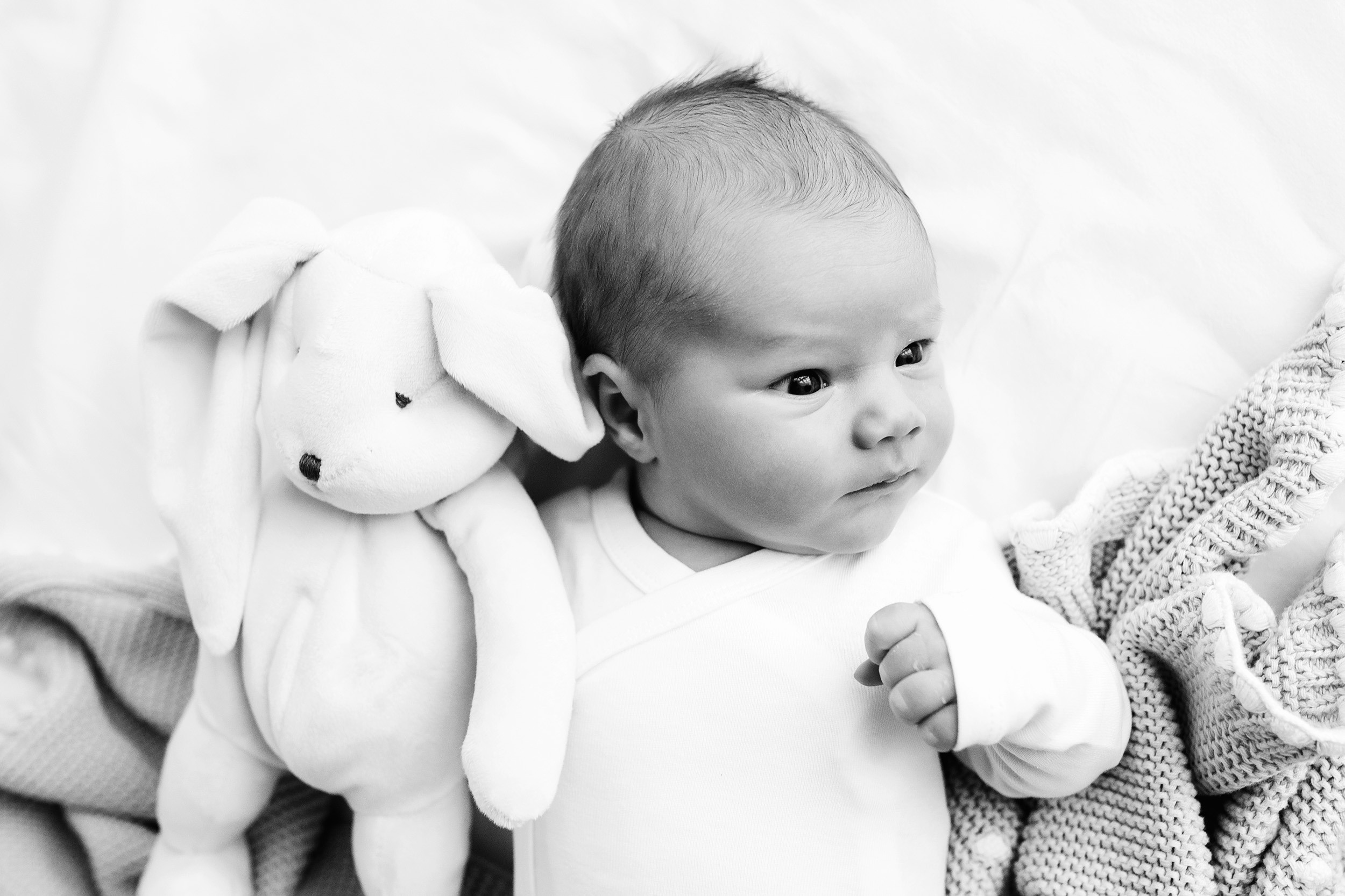 ПЛАТОША, 15 дней Life студия. Фотограф новорожденных Оксана Полевская