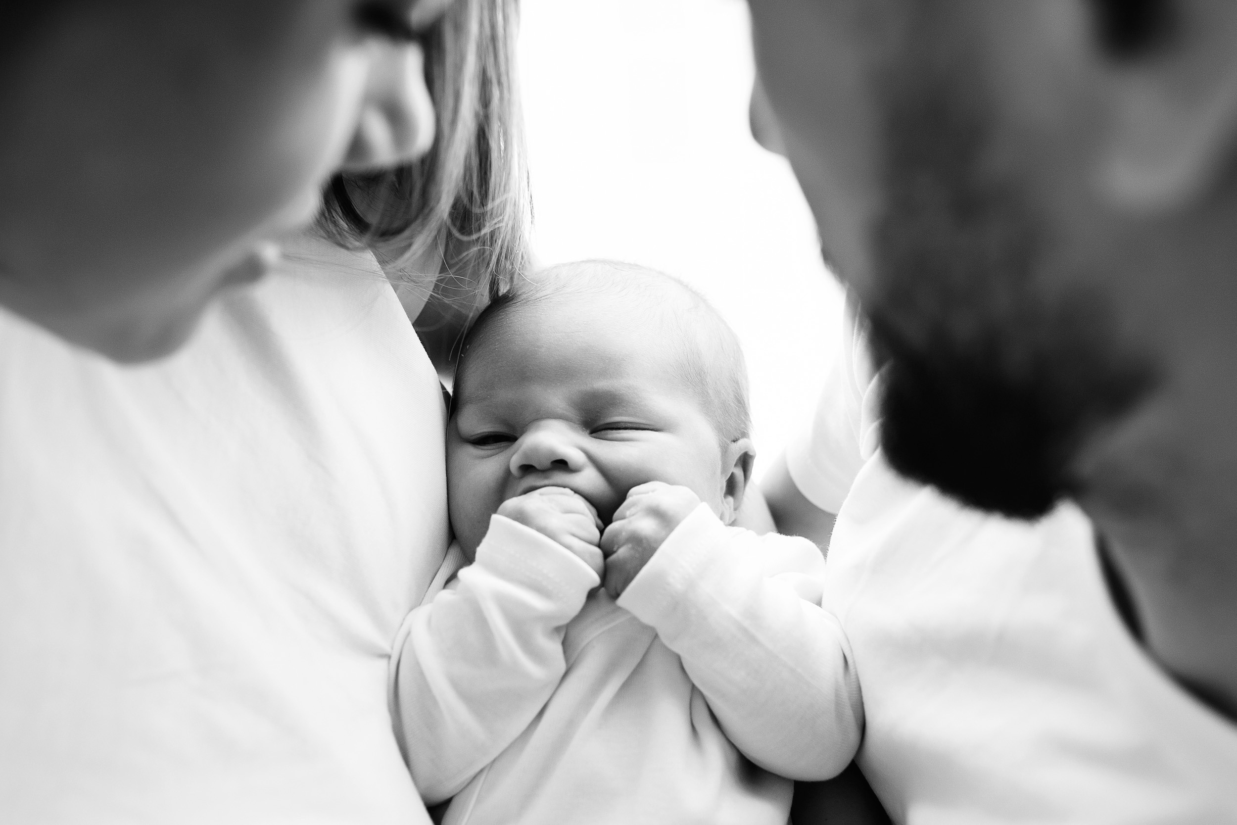 ПЛАТОША, 15 дней Life студия. Фотограф новорожденных Оксана Полевская