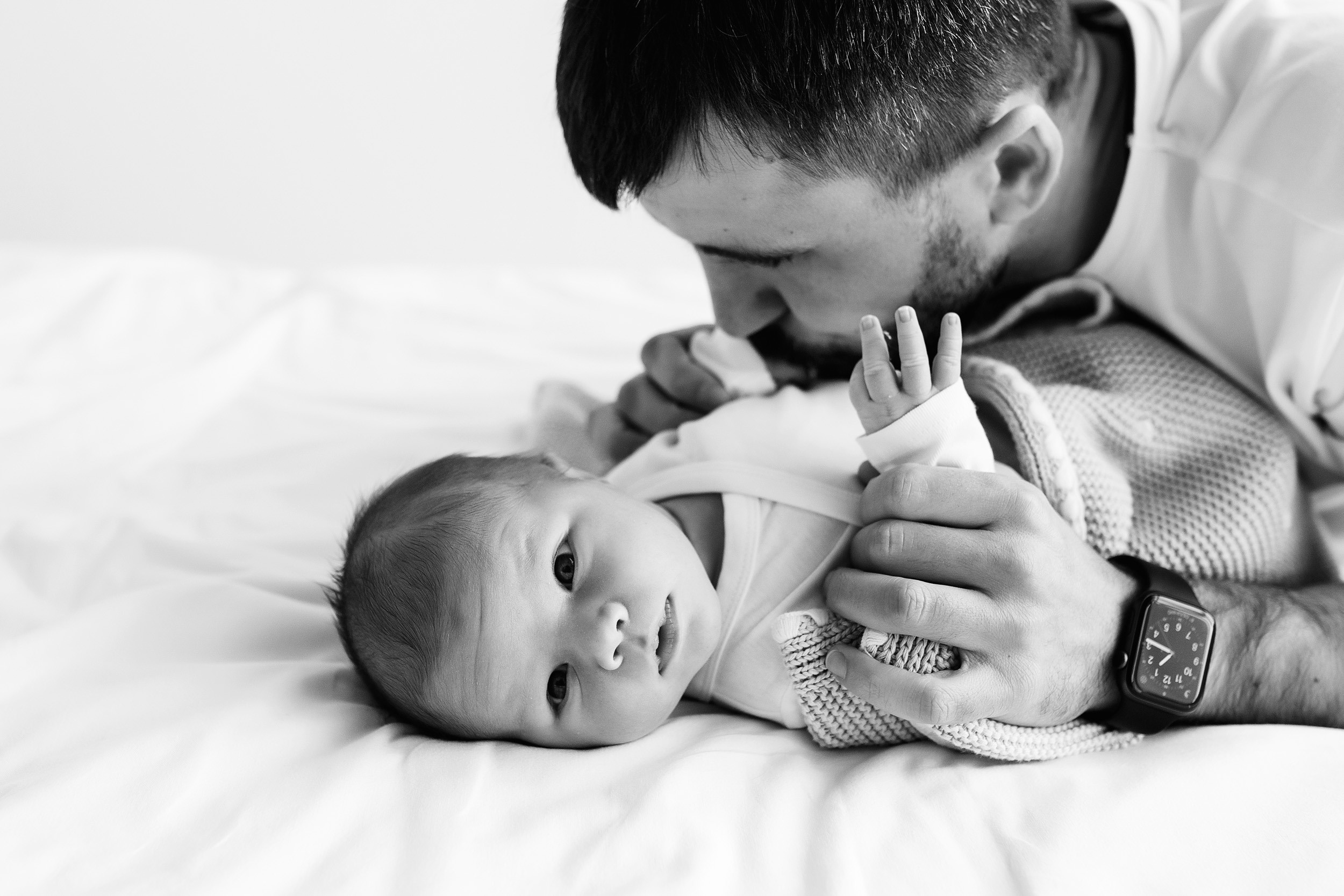 ПЛАТОША, 15 дней Life студия. Фотограф новорожденных Оксана Полевская