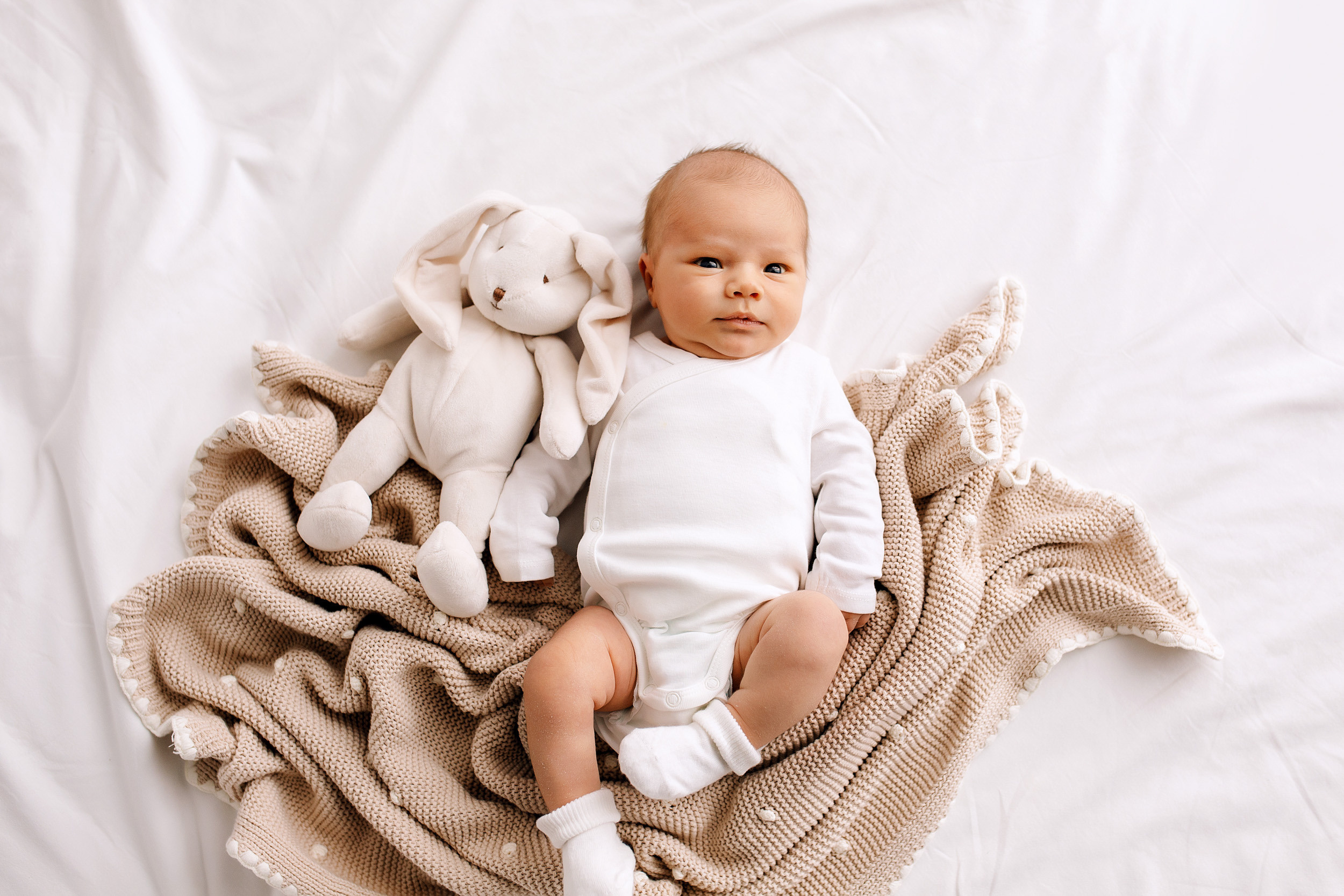 ПЛАТОША, 15 дней Life студия. Фотограф новорожденных Оксана Полевская