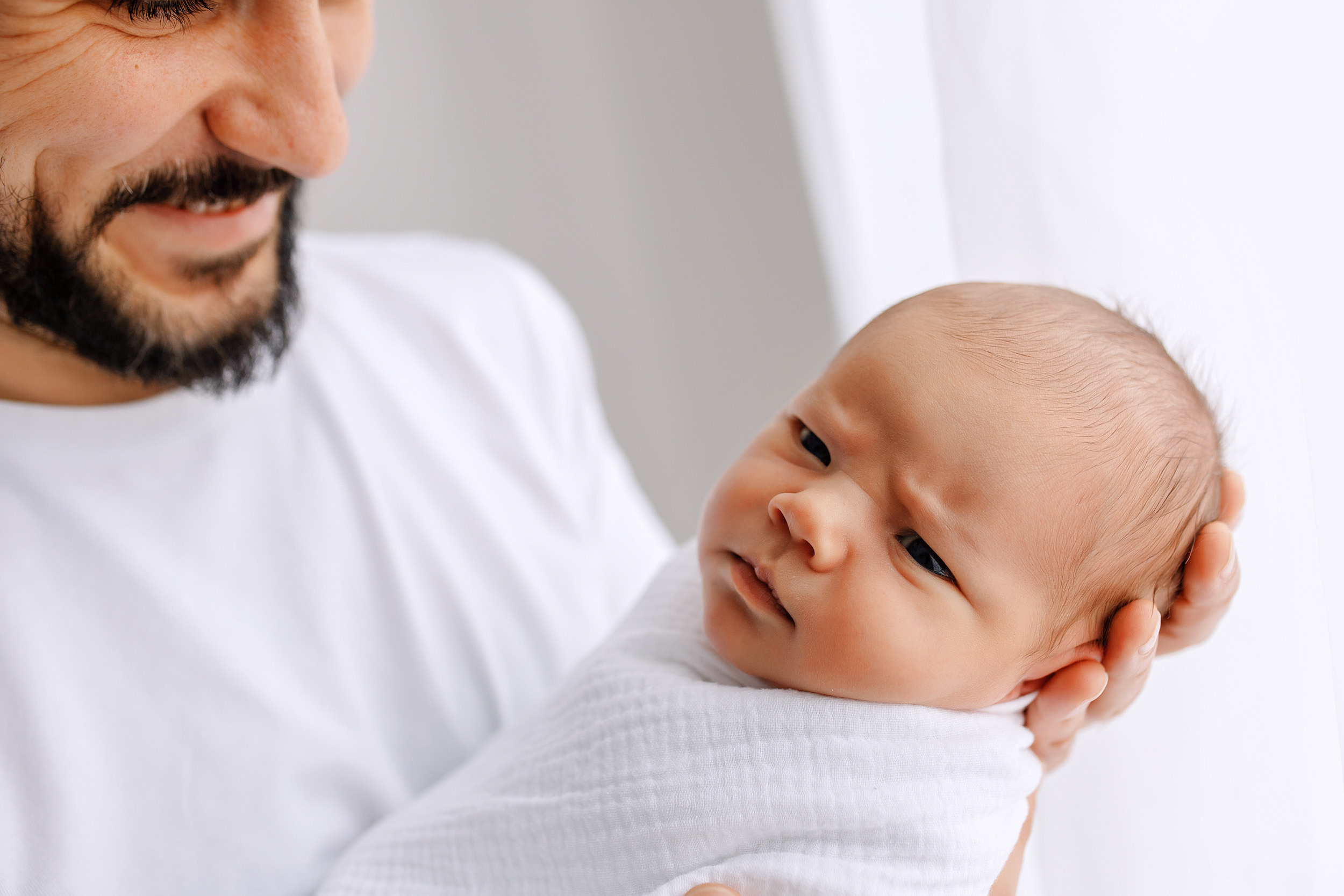 ПЛАТОША, 15 дней Life студия. Фотограф новорожденных Оксана Полевская