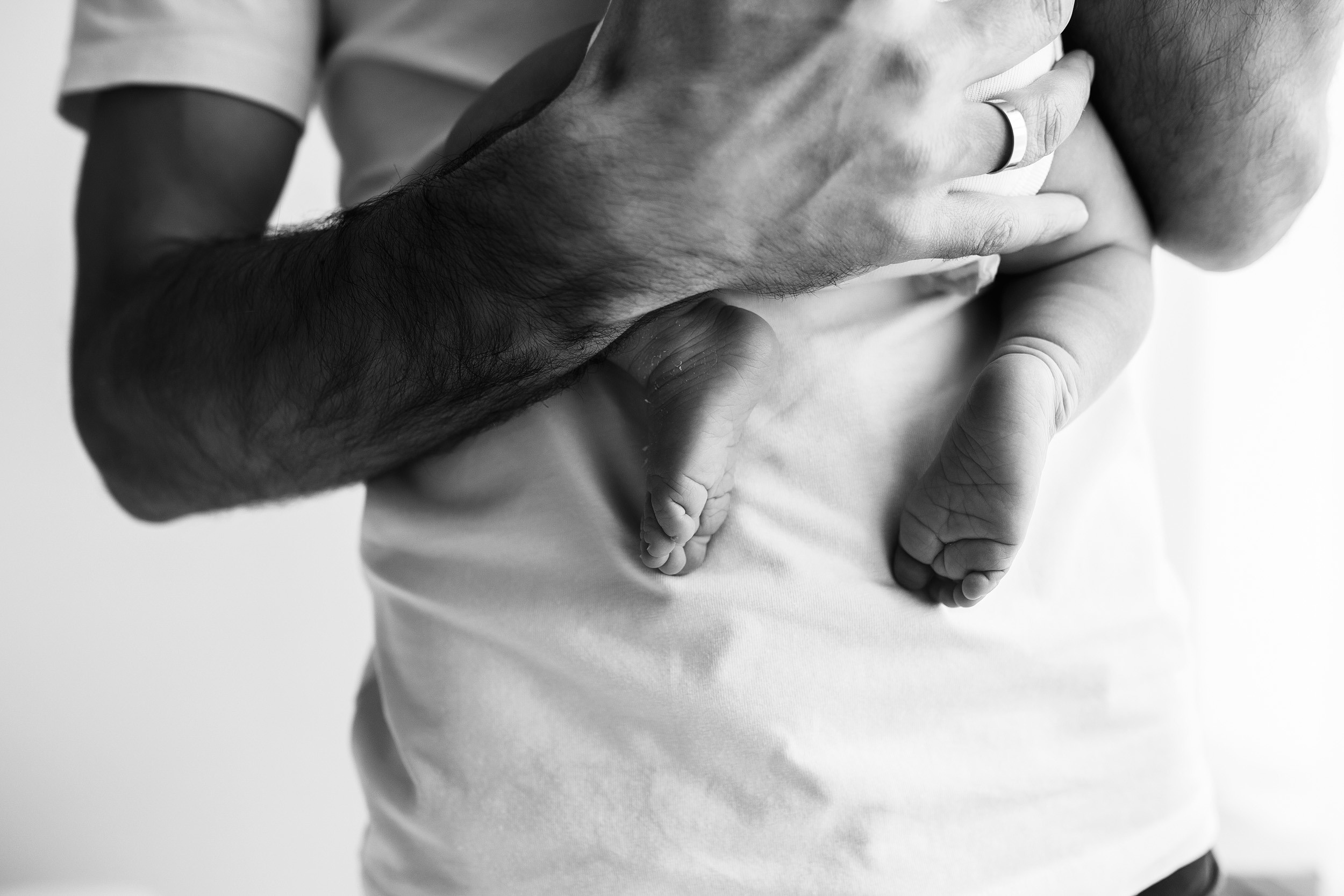 ПЛАТОША, 15 дней Life студия. Фотограф новорожденных Оксана Полевская