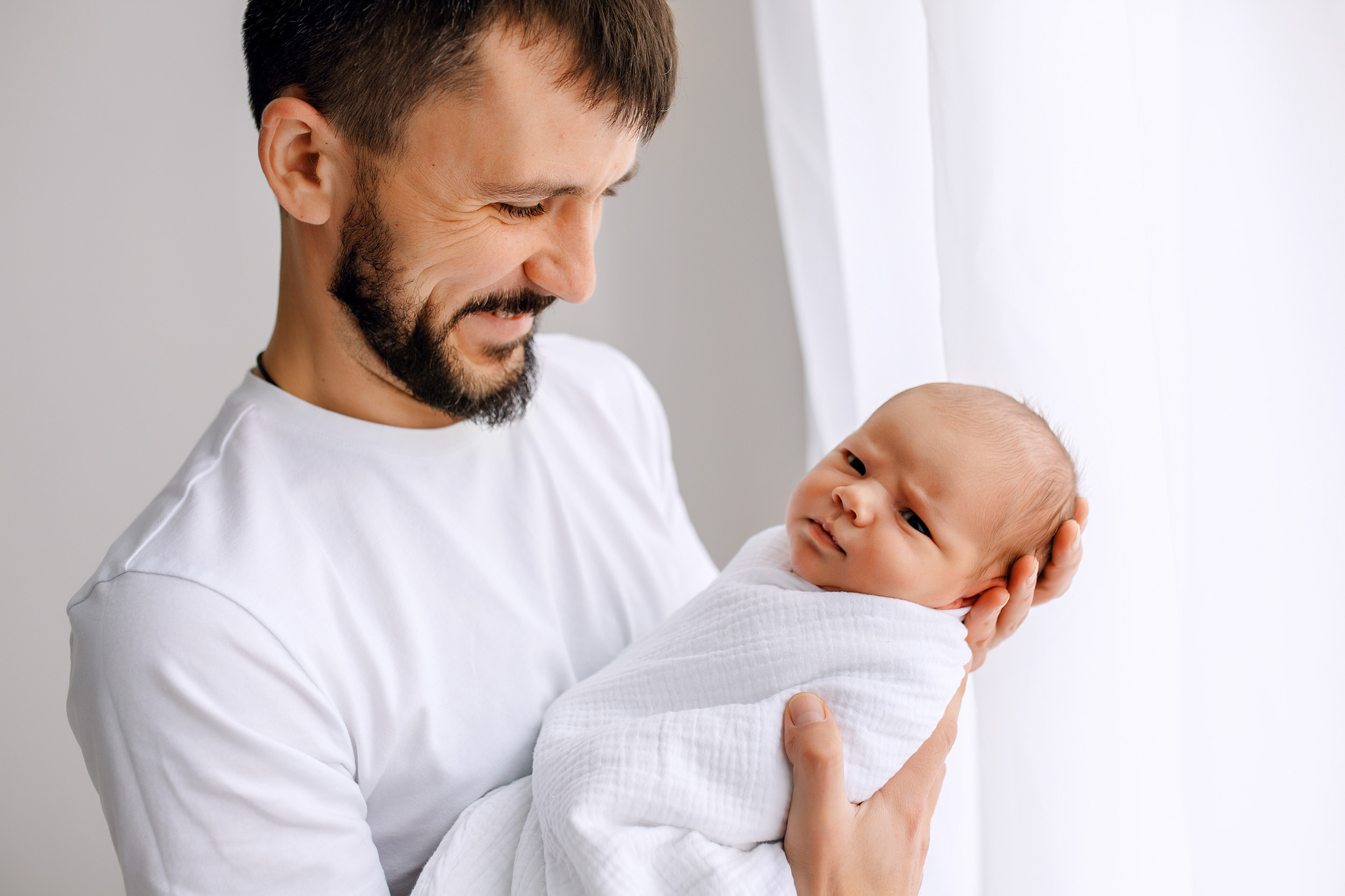 ПЛАТОША, 15 дней Life студия. Фотограф новорожденных Оксана Полевская