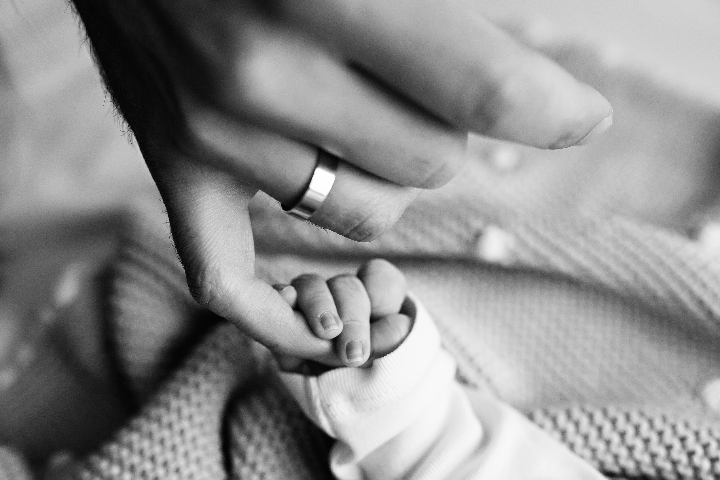 ПЛАТОША, 15 дней Life студия. Фотограф новорожденных Оксана Полевская