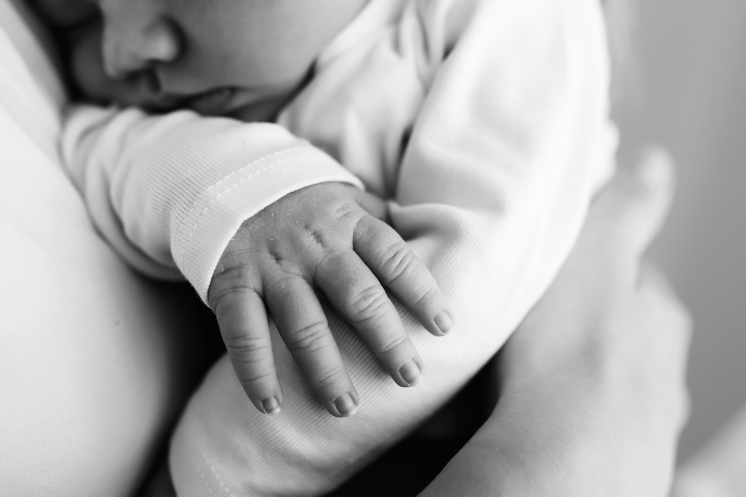 ПЛАТОША, 15 дней Life студия. Фотограф новорожденных Оксана Полевская