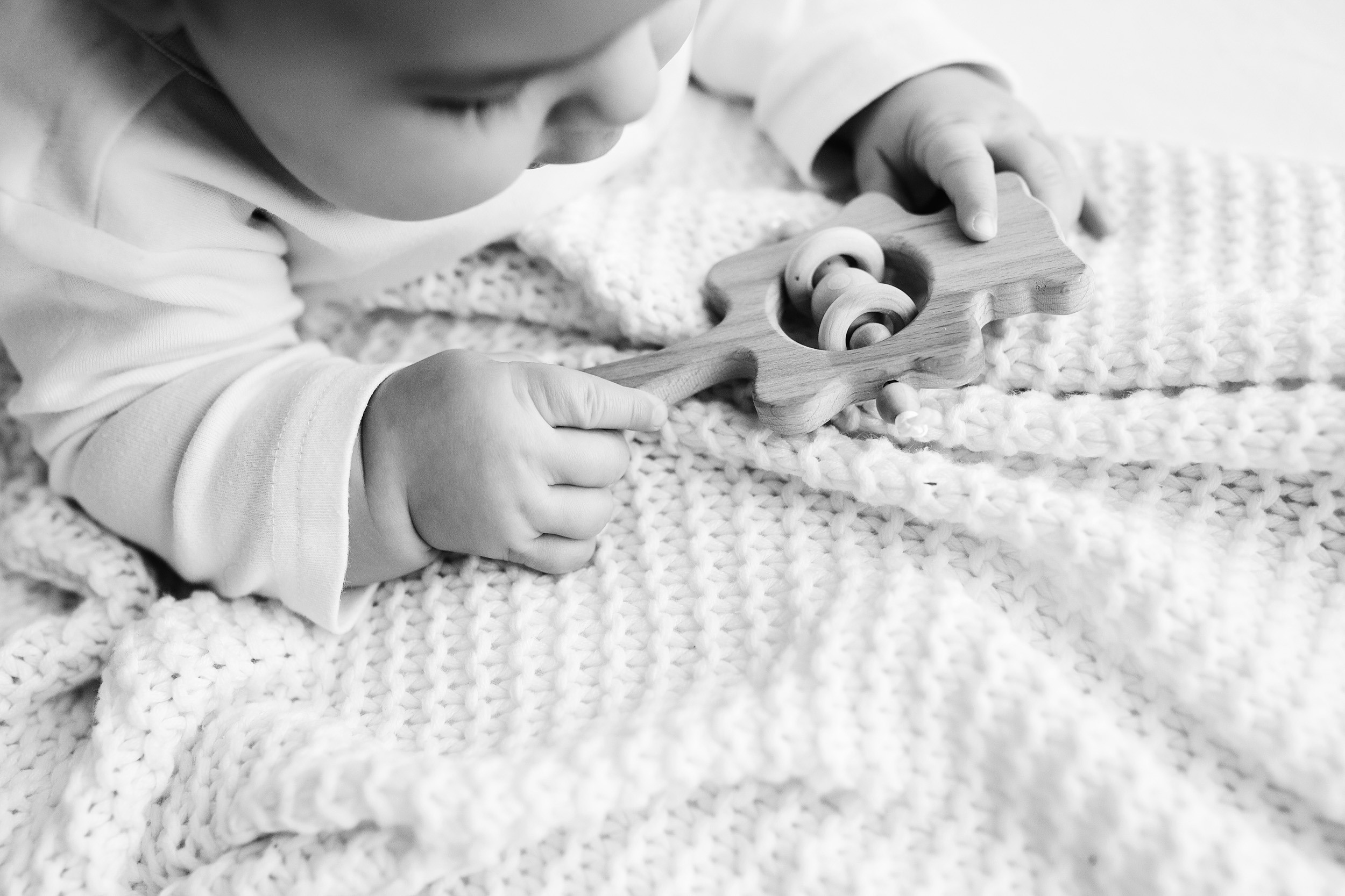 ЯРОСЛАВ, 4 месяца LIFE студия. Фотограф новорожденных Оксана Полевская