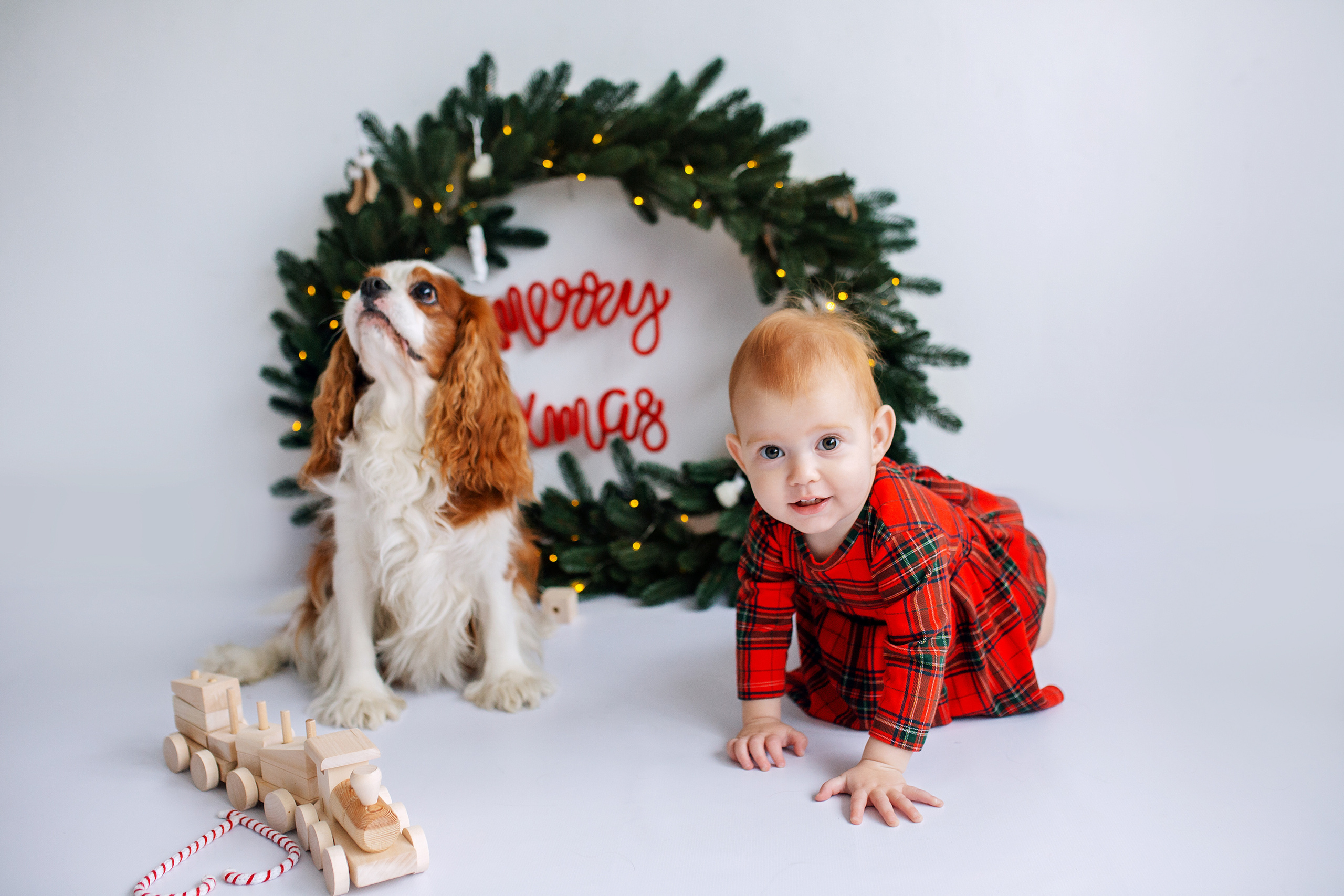ОТЗЫВЫ. Фотограф новорожденных Оксана Полевская