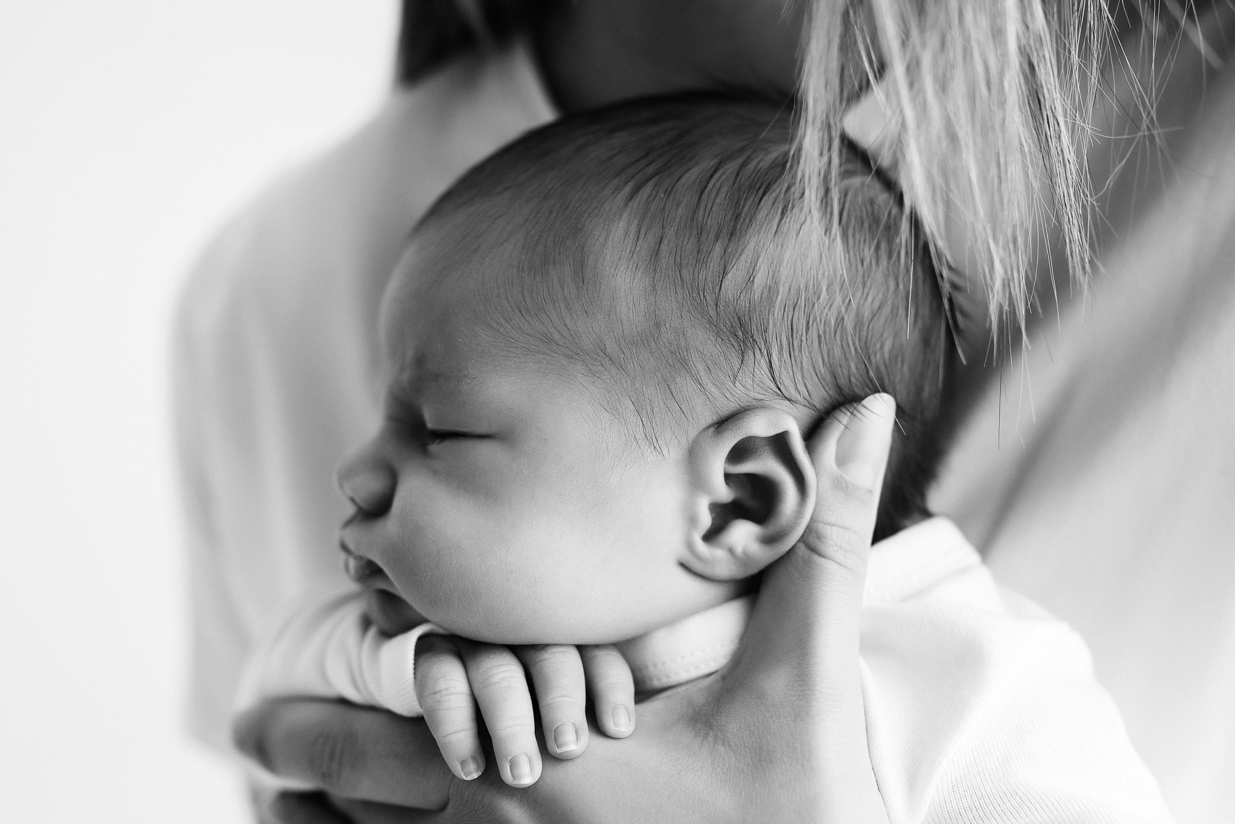 ПЛАТОША, 15 дней Life студия. Фотограф новорожденных Оксана Полевская