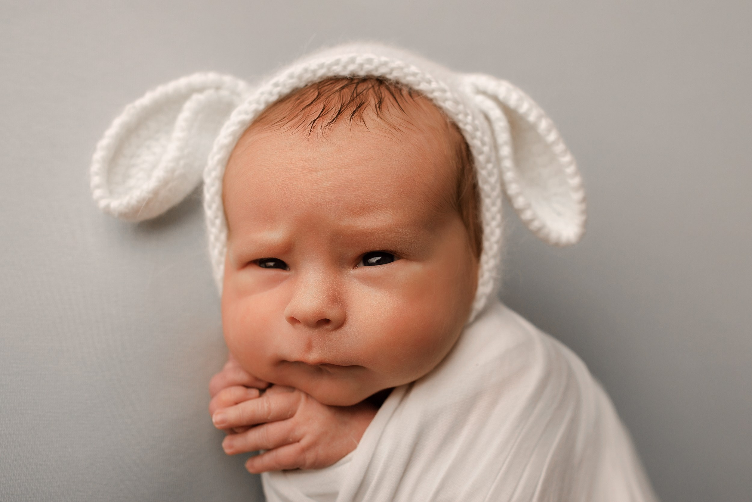 МАКСИМ Classic. Фотограф новорожденных Оксана Полевская