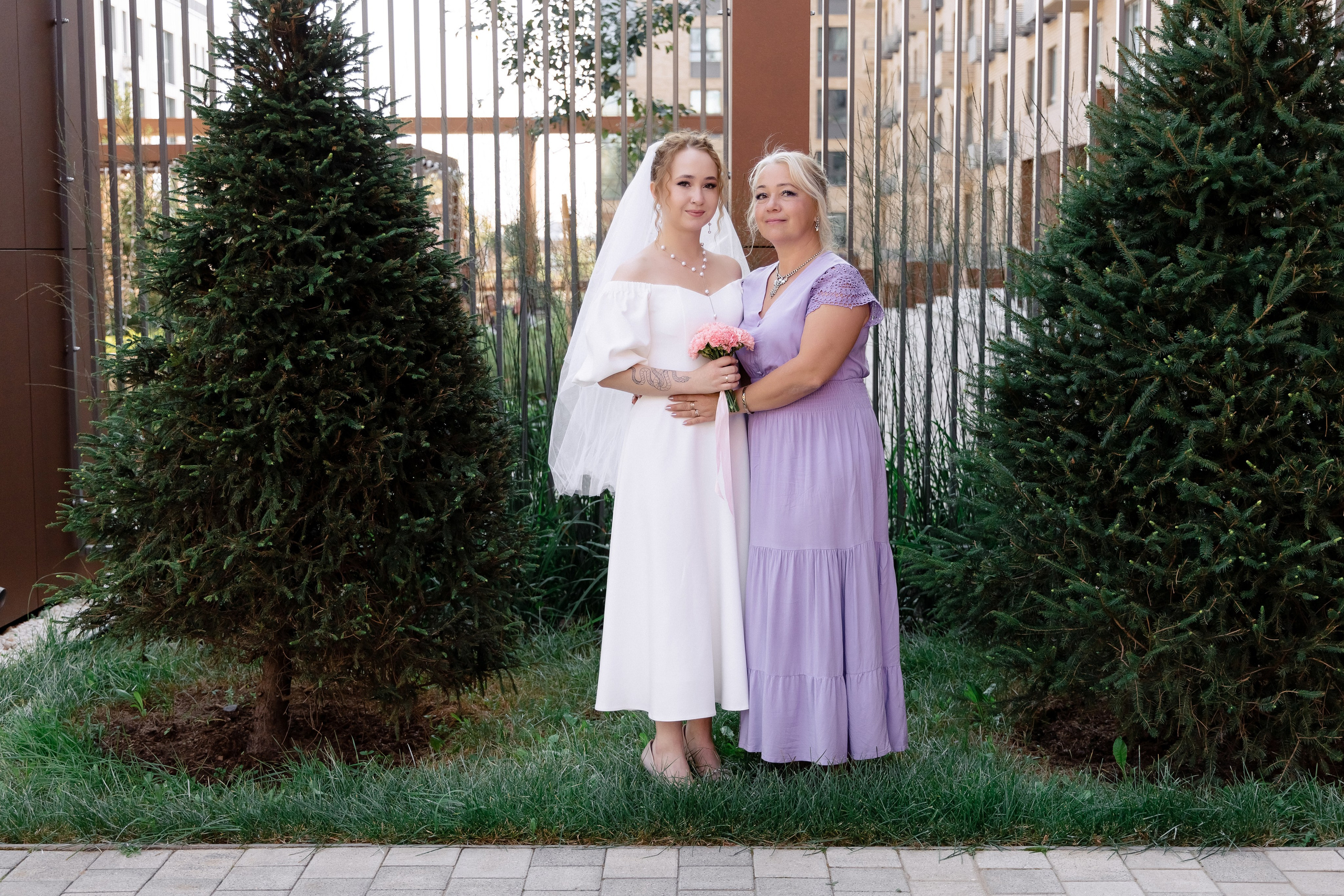 СВАДЬБА: Анастасия и Григорий. Все фото. Профессиональный фотограф в Ижевске Леша Петров