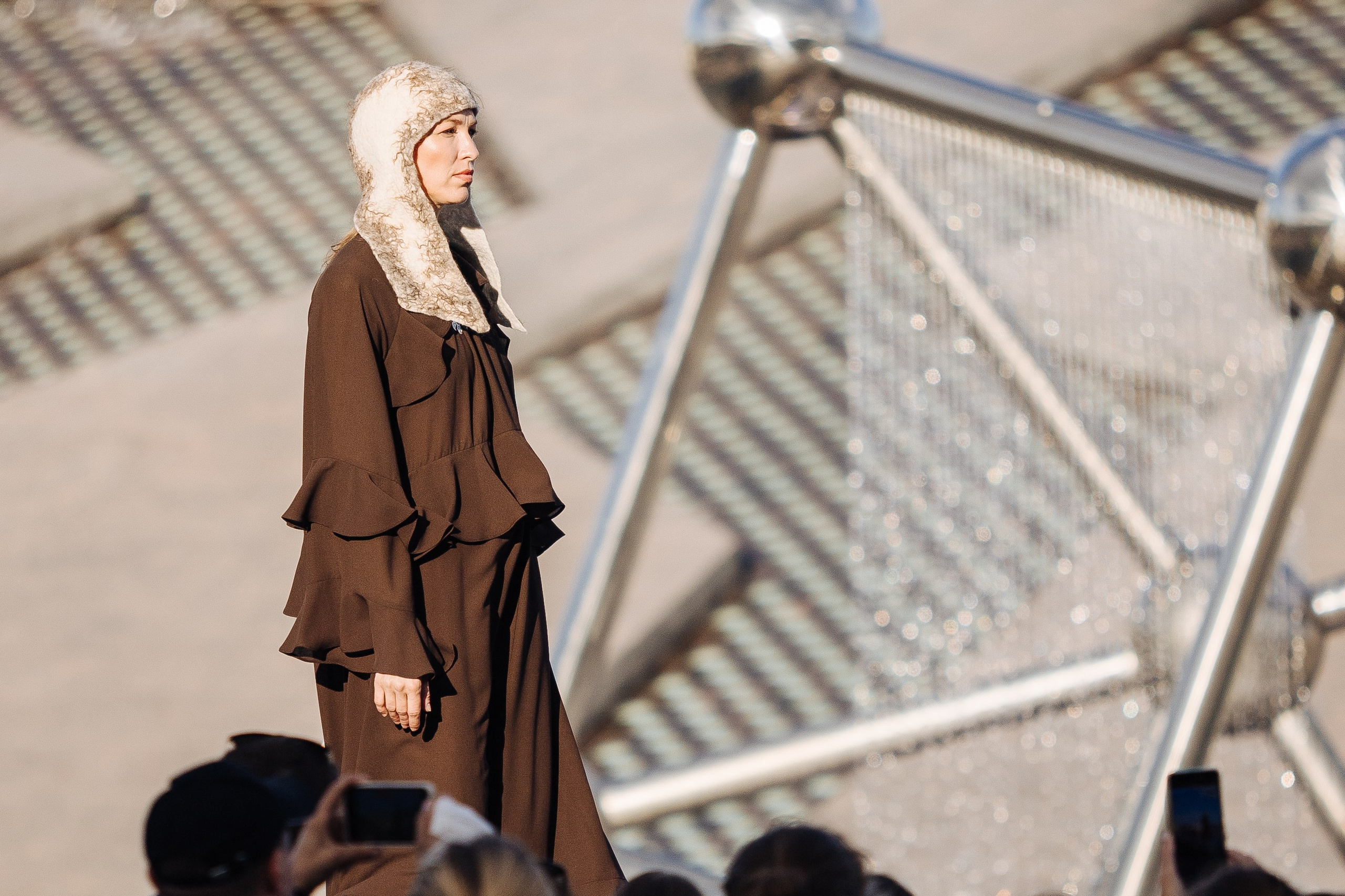 Половодье — 2025 // 04.07.25. Денис Прохоров Фотограф в г. Магнитогорск