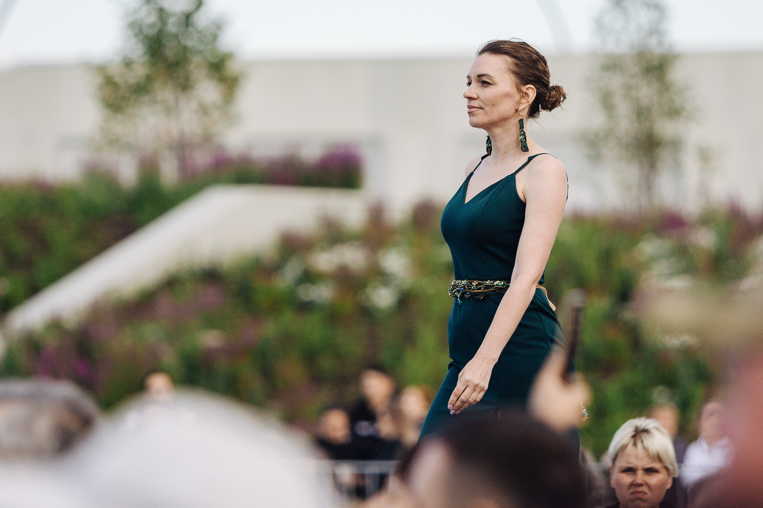 Половодье — 2025 // 04.07.25. Денис Прохоров Фотограф в г. Магнитогорск