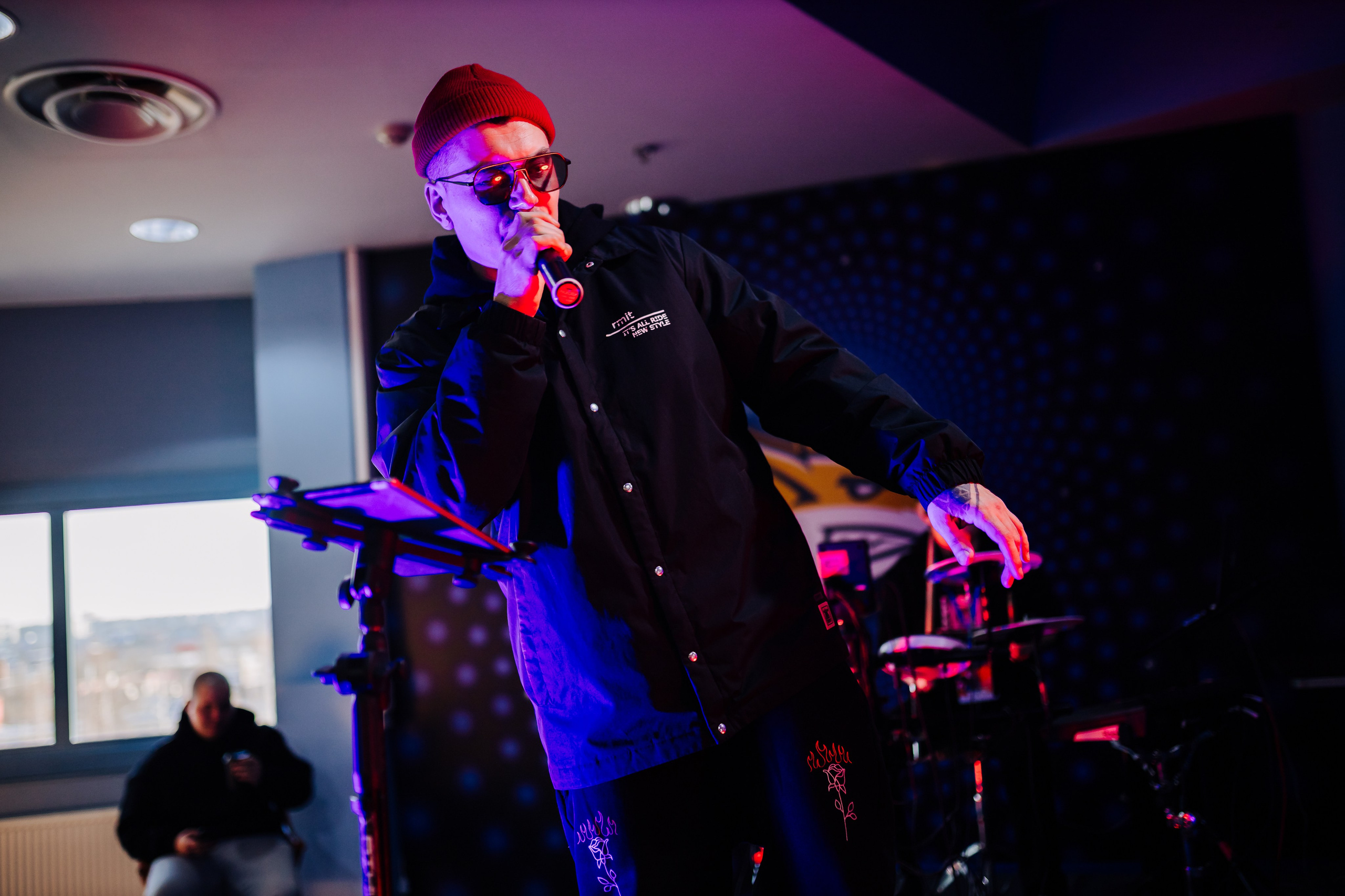 Кубок Поколения // 15.02.25. Денис Прохоров Фотограф в г. Магнитогорск