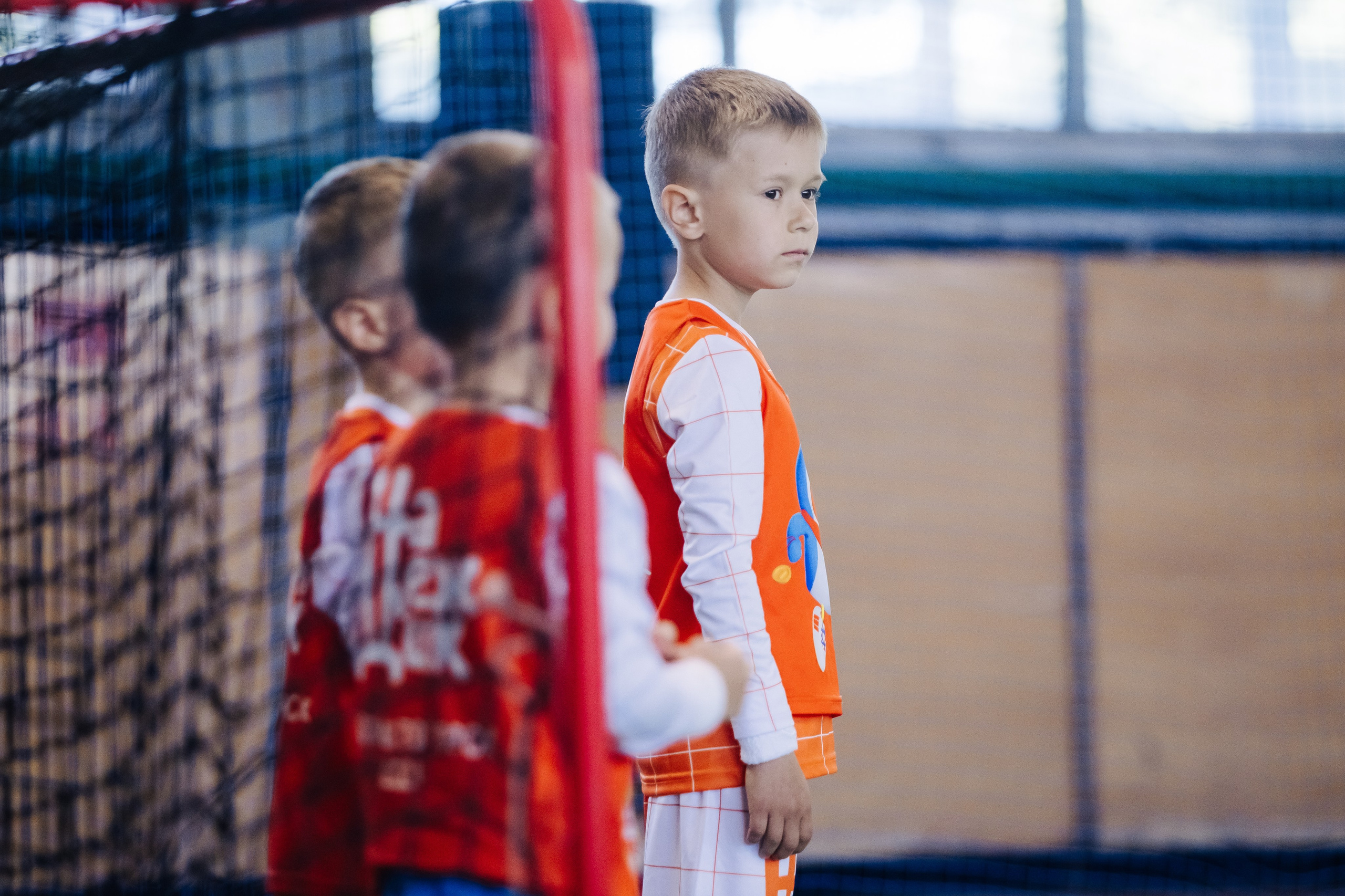 Надеждик CUP // 18.05.25. Денис Прохоров Фотограф в г. Магнитогорск