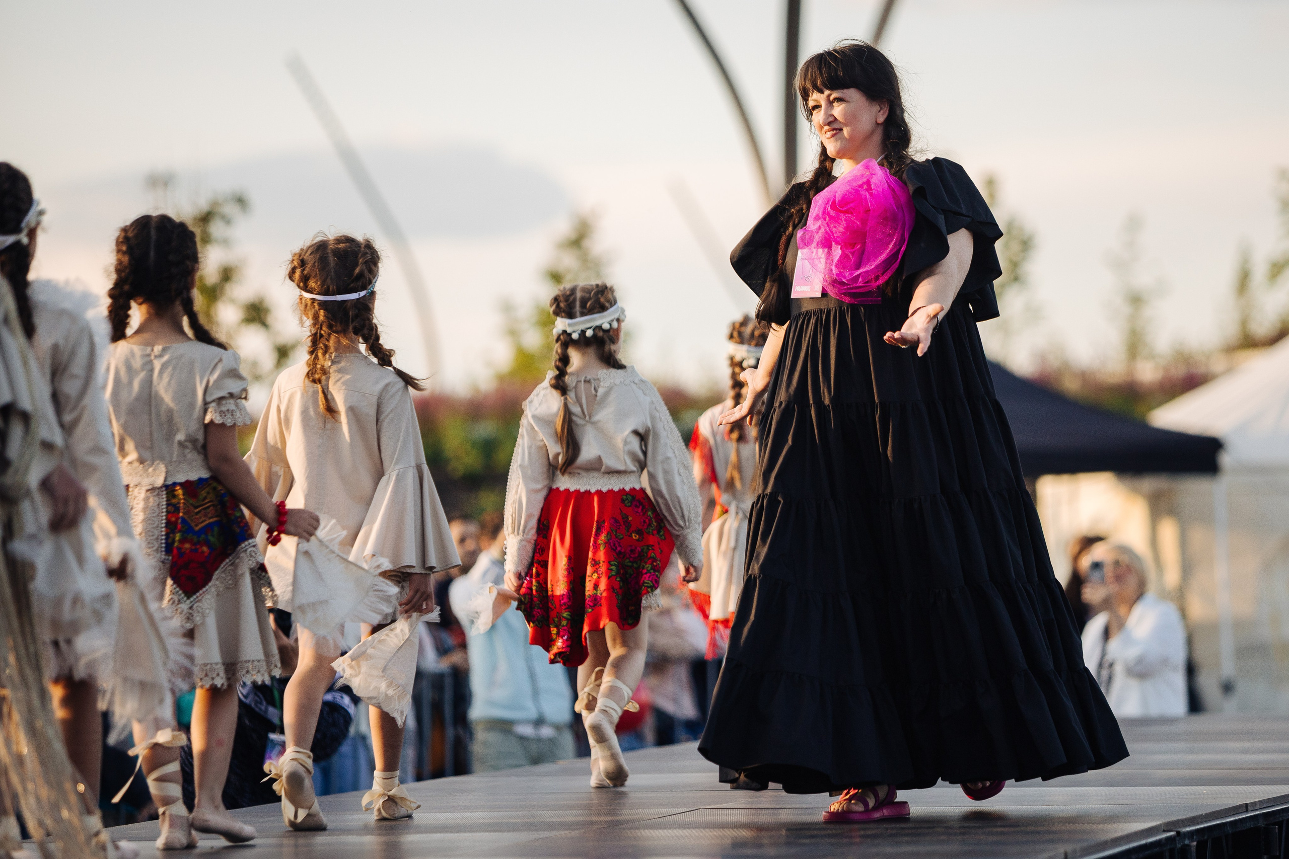 Половодье — 2025 // 04.07.25. Денис Прохоров Фотограф в г. Магнитогорск